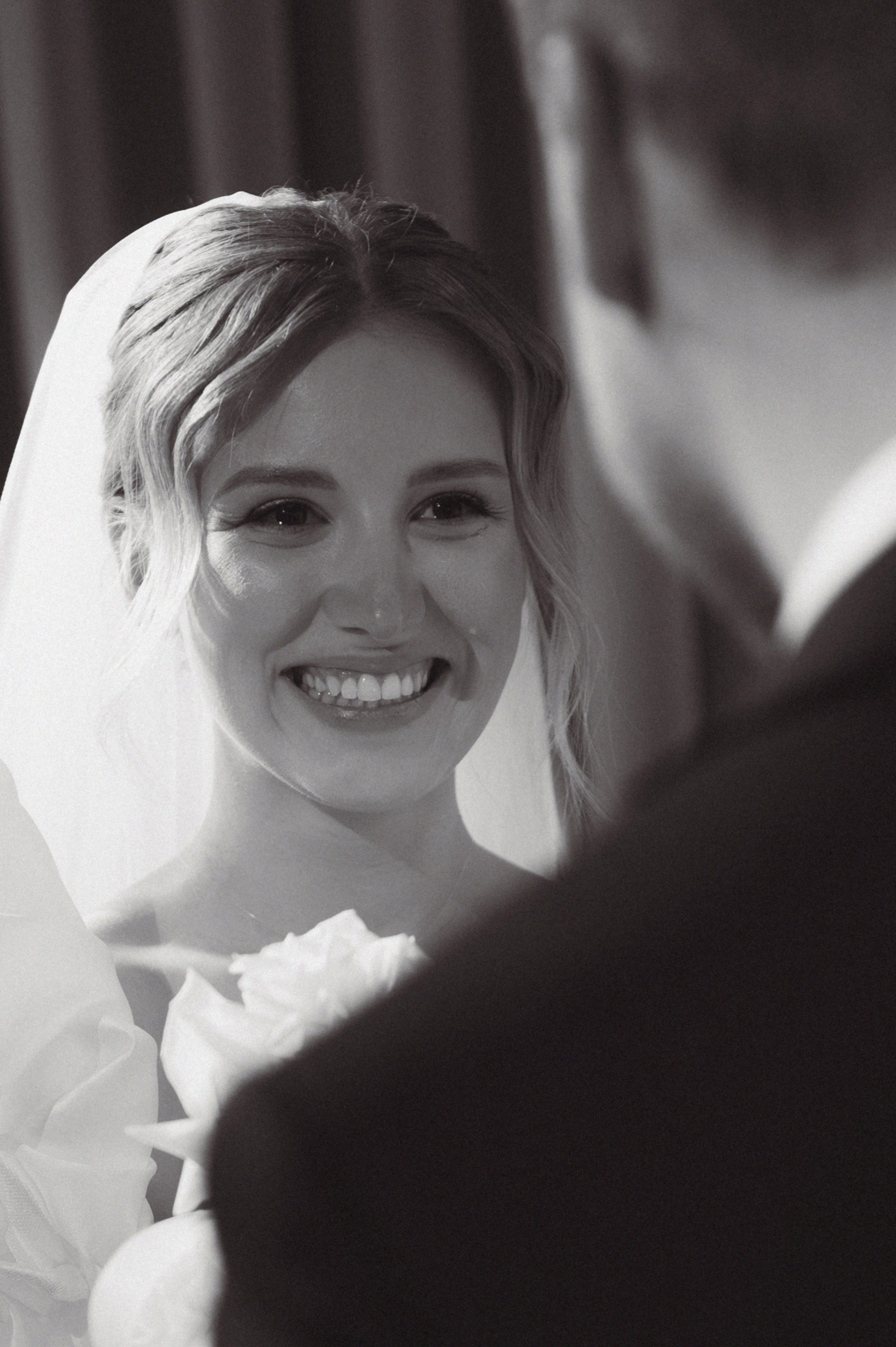 Свадебный фотограф в Москве Александр Рыжков