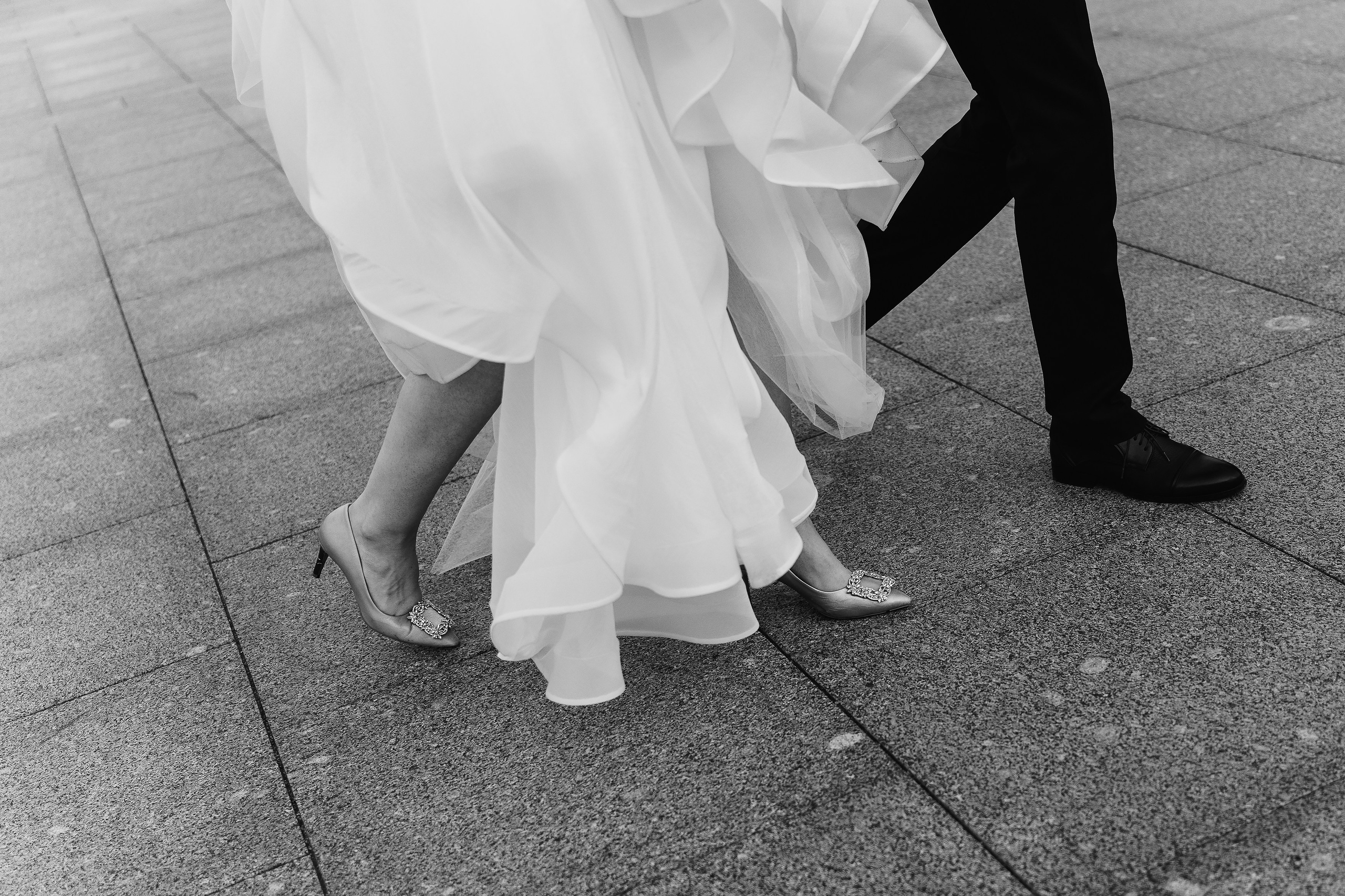 Дарья и Александр. Свадебный и семейный фотограф Кокушева Юлия Нижний Новгород