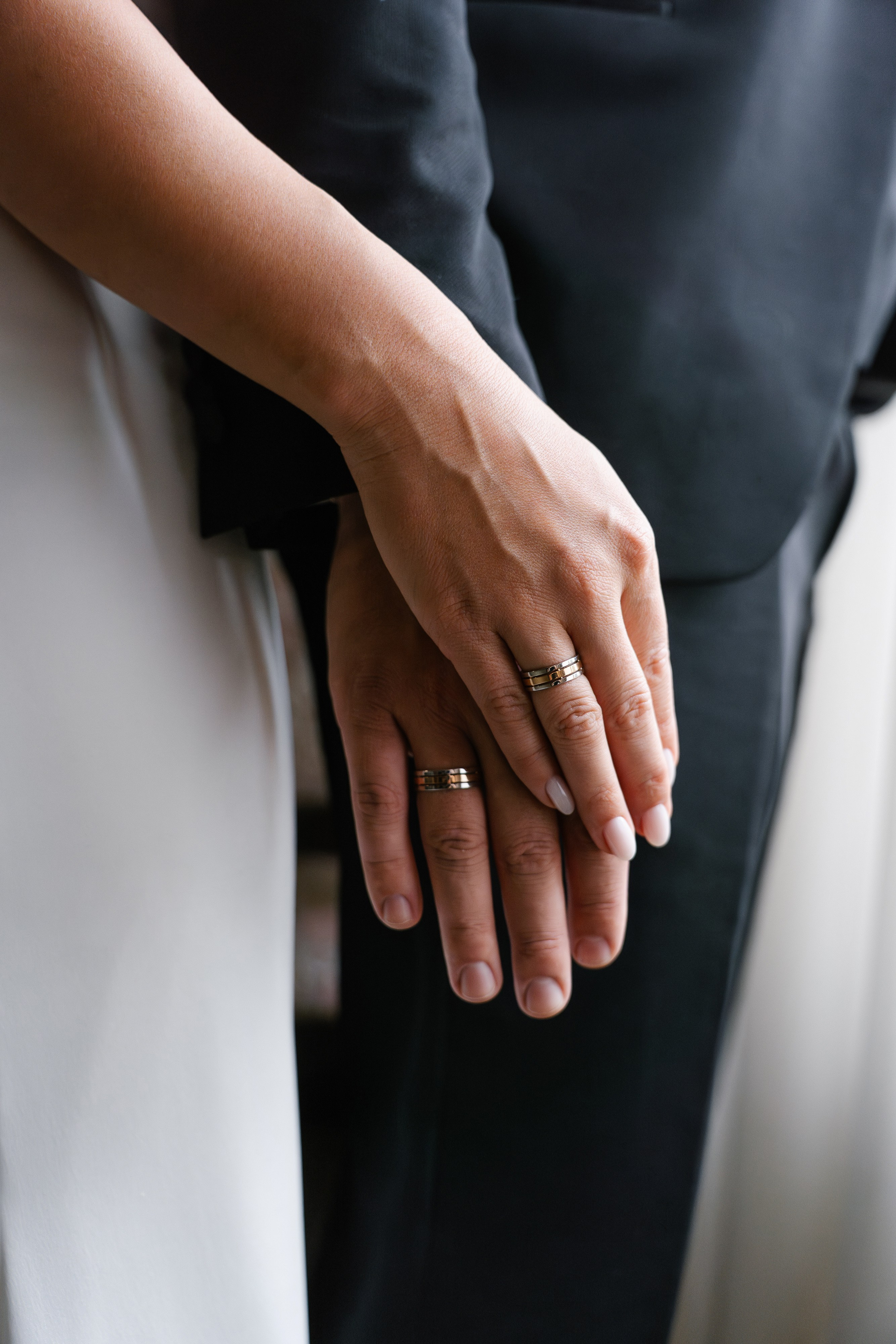 Наталья и Анатолий. Свадебный и семейный фотограф Кокушева Юлия Нижний Новгород