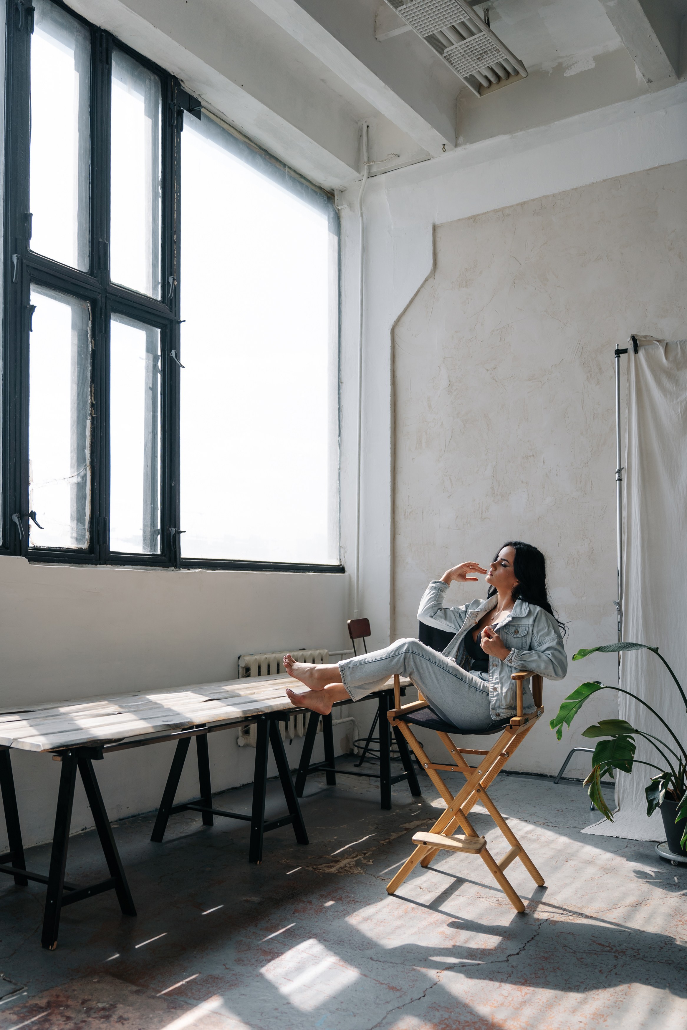 Екатерина. Свадебный и семейный фотограф Кокушева Юлия Нижний Новгород