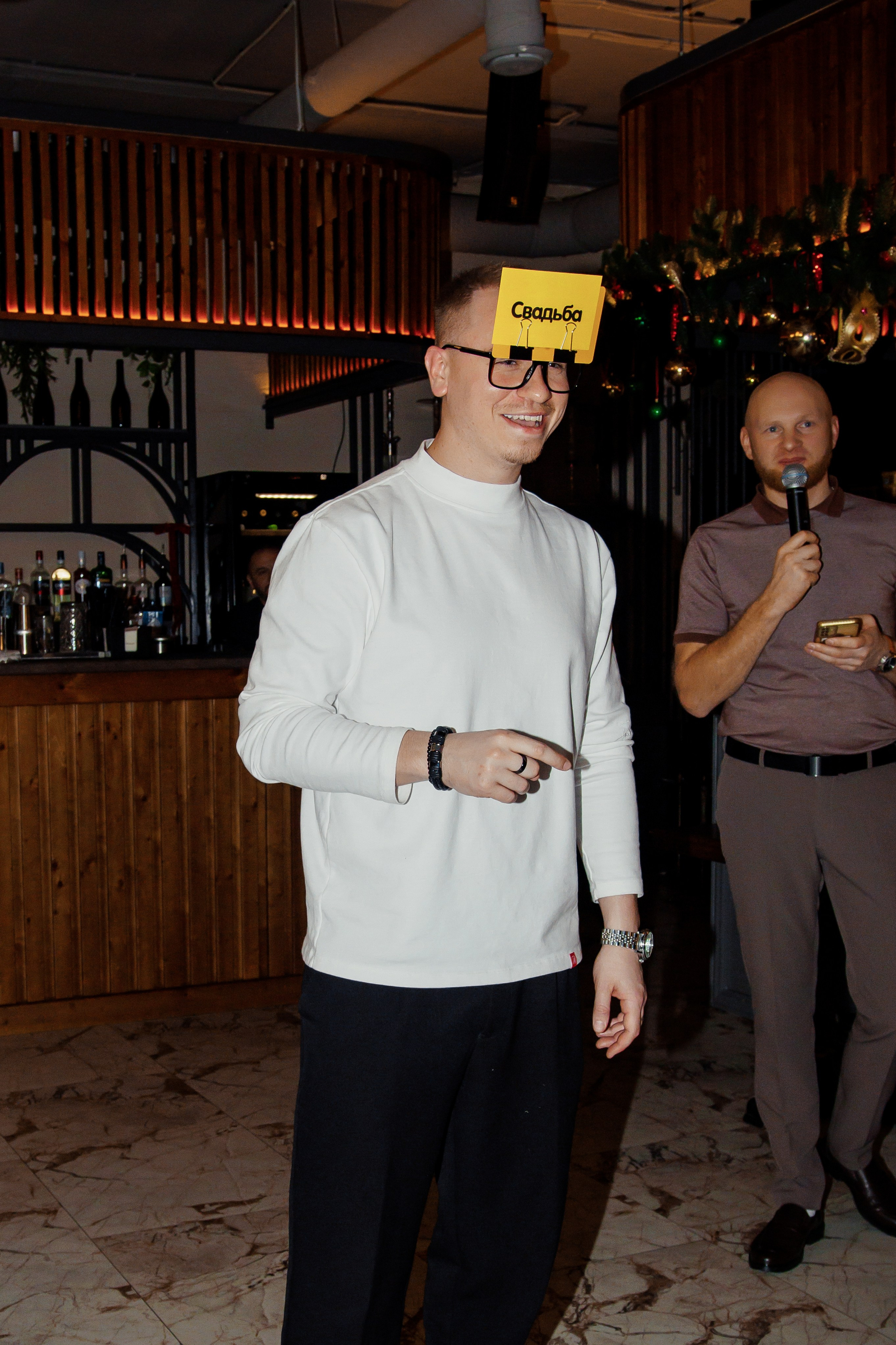 Корпоратив. Диана фотограф в Краснодаре