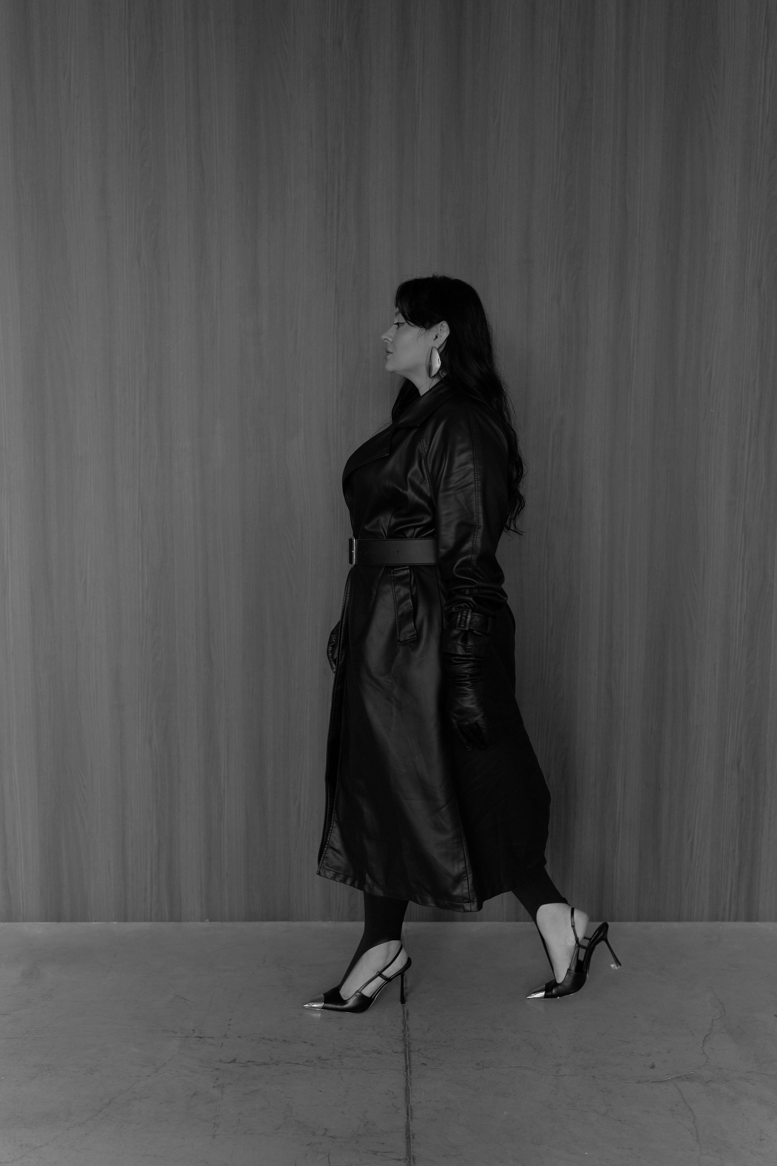 Анна. Фотограф в Москве — Ольга Кушнарева