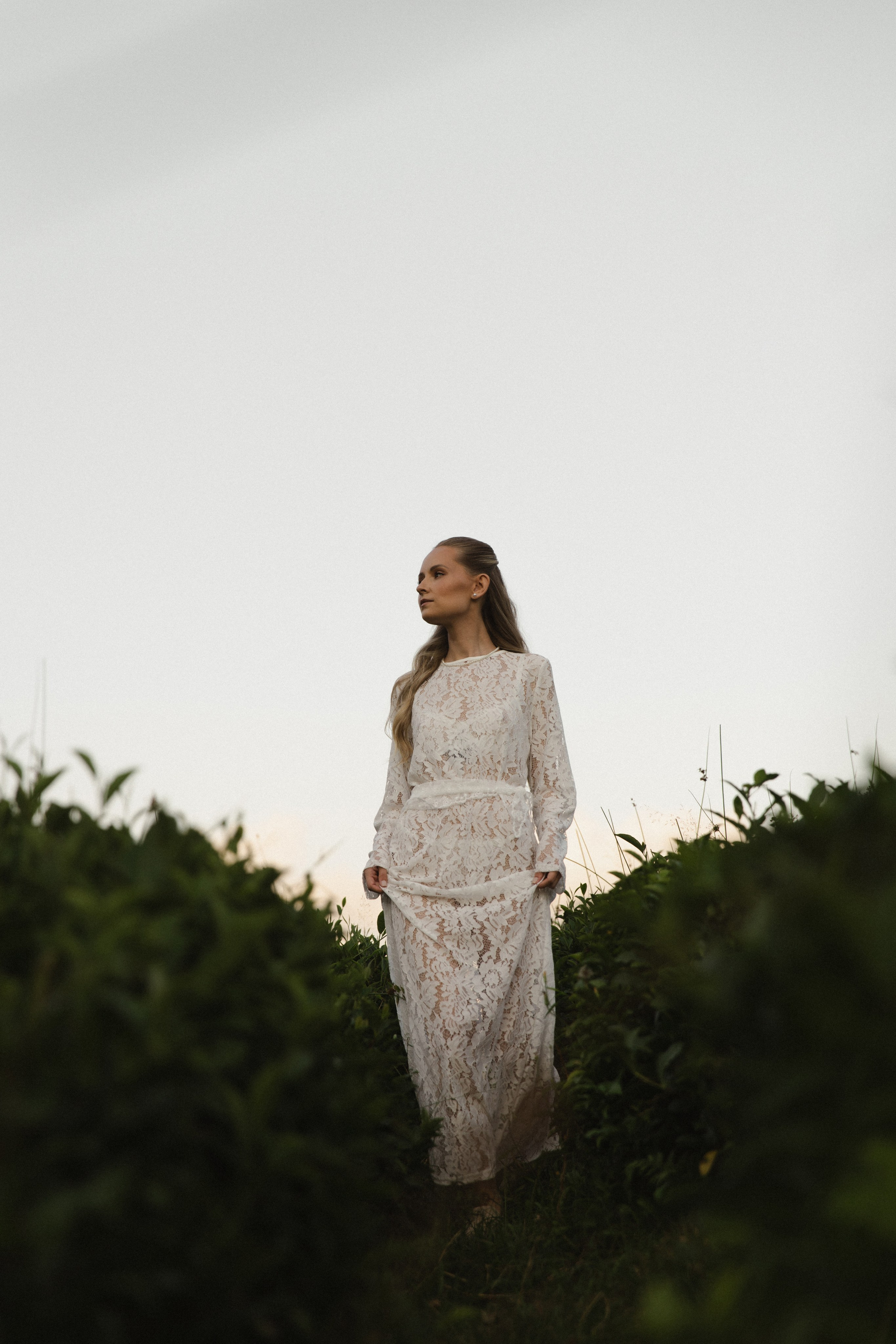 Чай с лимоном. Свадебный, репортажный и портретный фотограф Сочи, Краснодар. Александра Зайцева