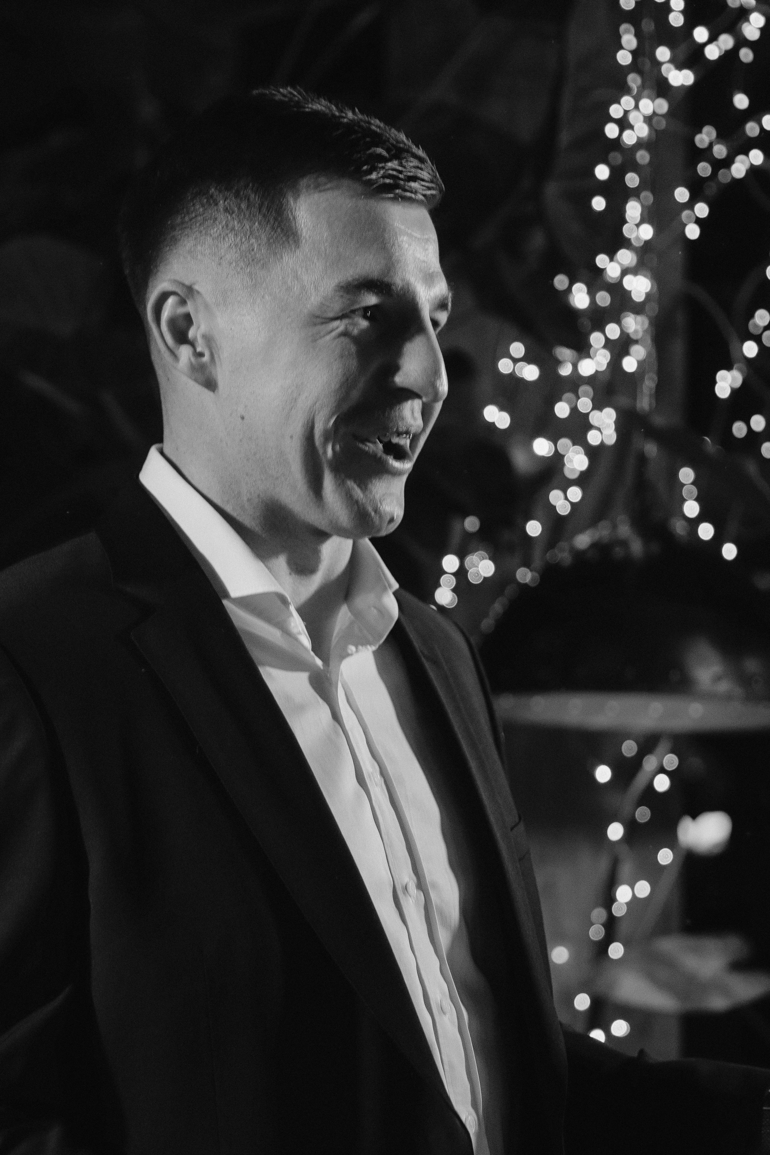 Репортаж с юбилея с тематикой казино. Свадебный, репортажный и портретный фотограф Сочи, Краснодар. Александра Зайцева