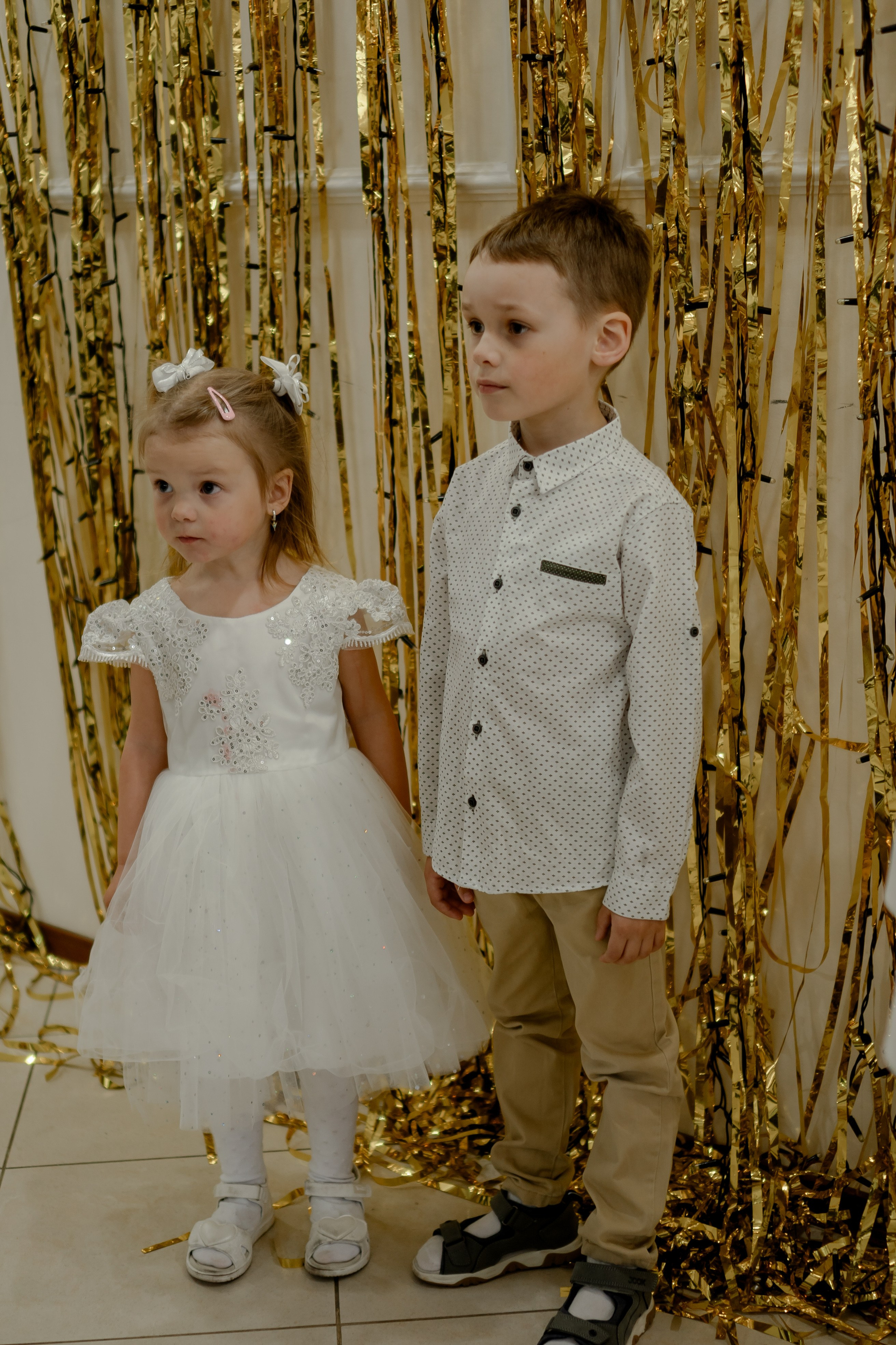 СВАДЕБНАЯ СЬЕМКА В ЗАГСЕ И БАНКЕТ. Профессиональный фотограф, Санкт-Петербург — Виктория Богомолова