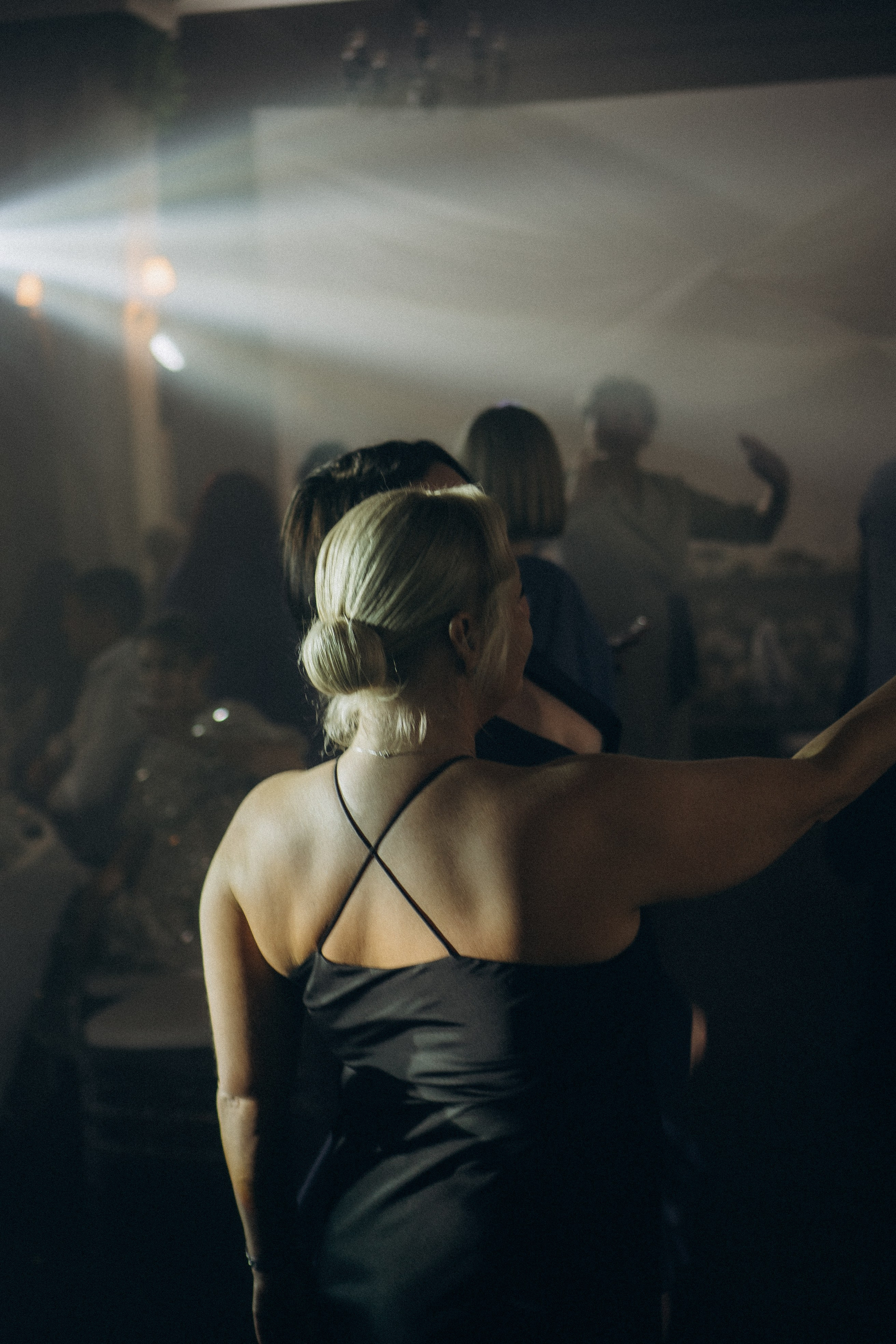 ПОЛНЫЙ СВАДЕБНЫЙ ДЕНЬ 8 ЧАСОВ. Профессиональный фотограф, Санкт-Петербург — Виктория Богомолова