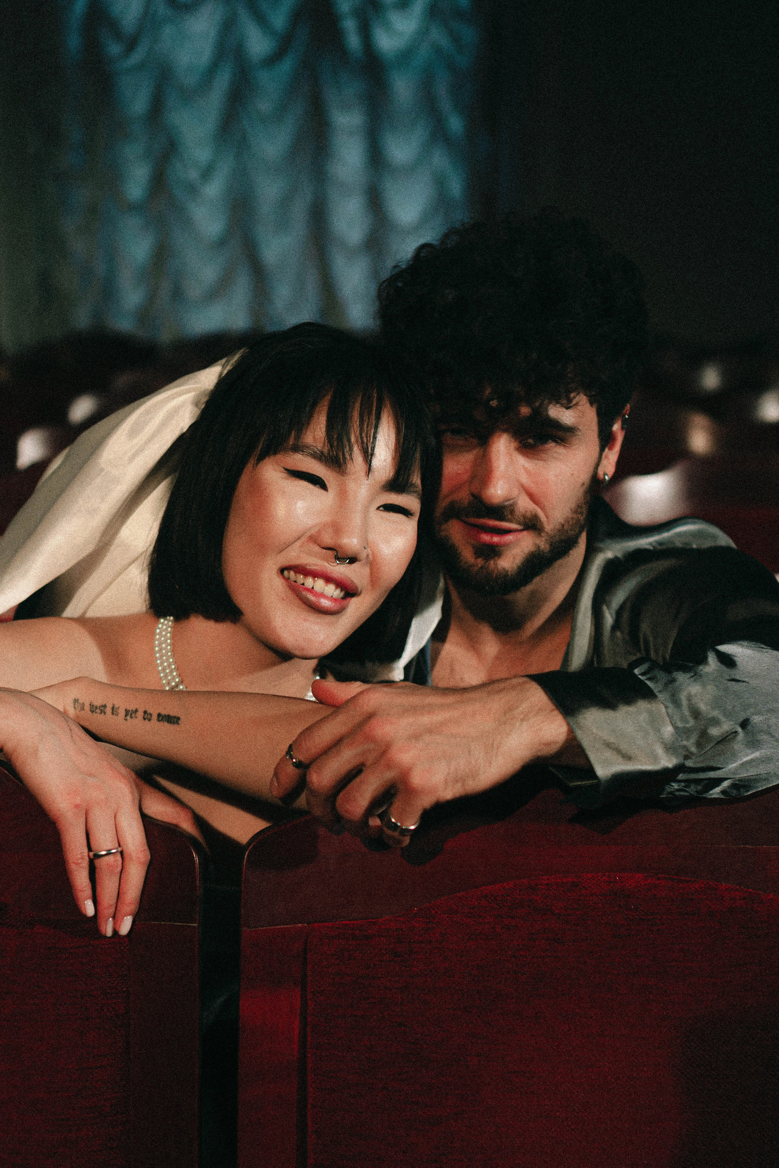 СВАБЕДНАЯ ФОТСЕССИИЯ В ОДНОМ ИЗ ЗАЛОВ НИКОЛАЕВСКОГО ДВОРЦА. Профессиональный фотограф, Санкт-Петербург — Виктория Богомолова