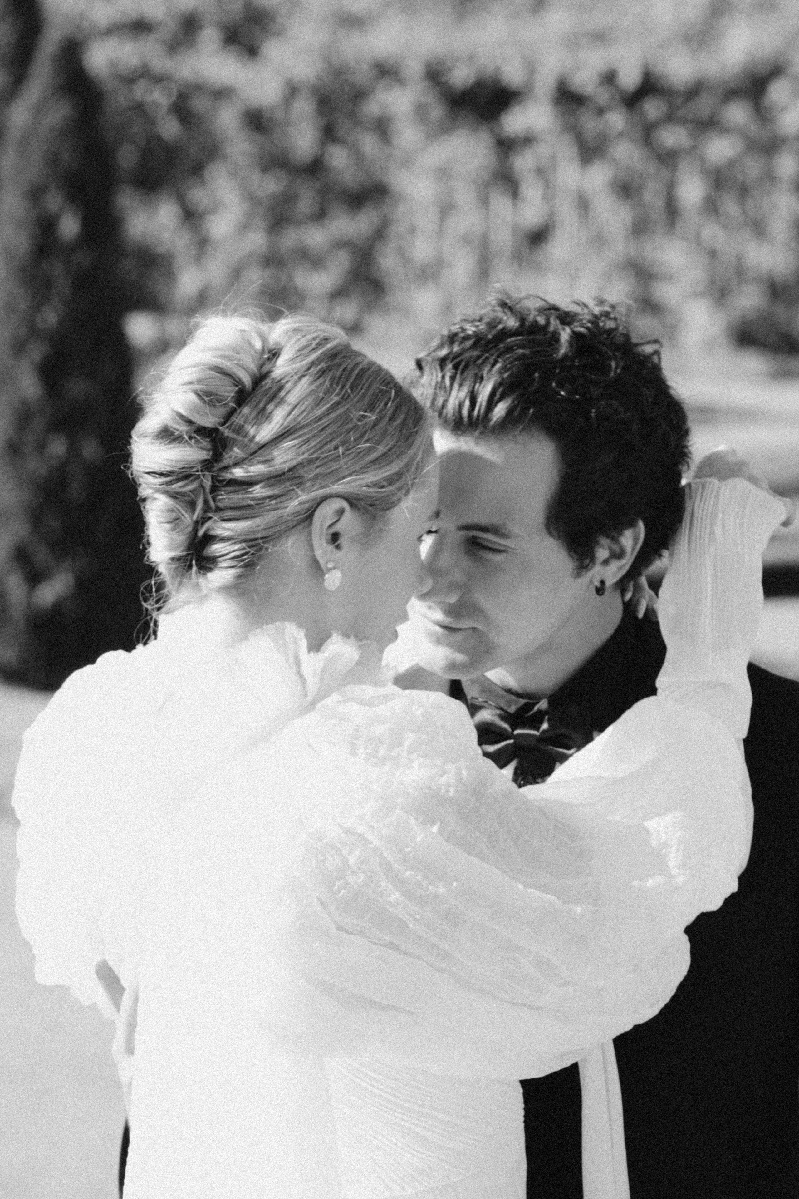 СВАДЕБНАЯ СЬЕМКА В ПАРКЕ ОРАНИЕНБАУМ. Профессиональный фотограф, Санкт-Петербург — Виктория Богомолова