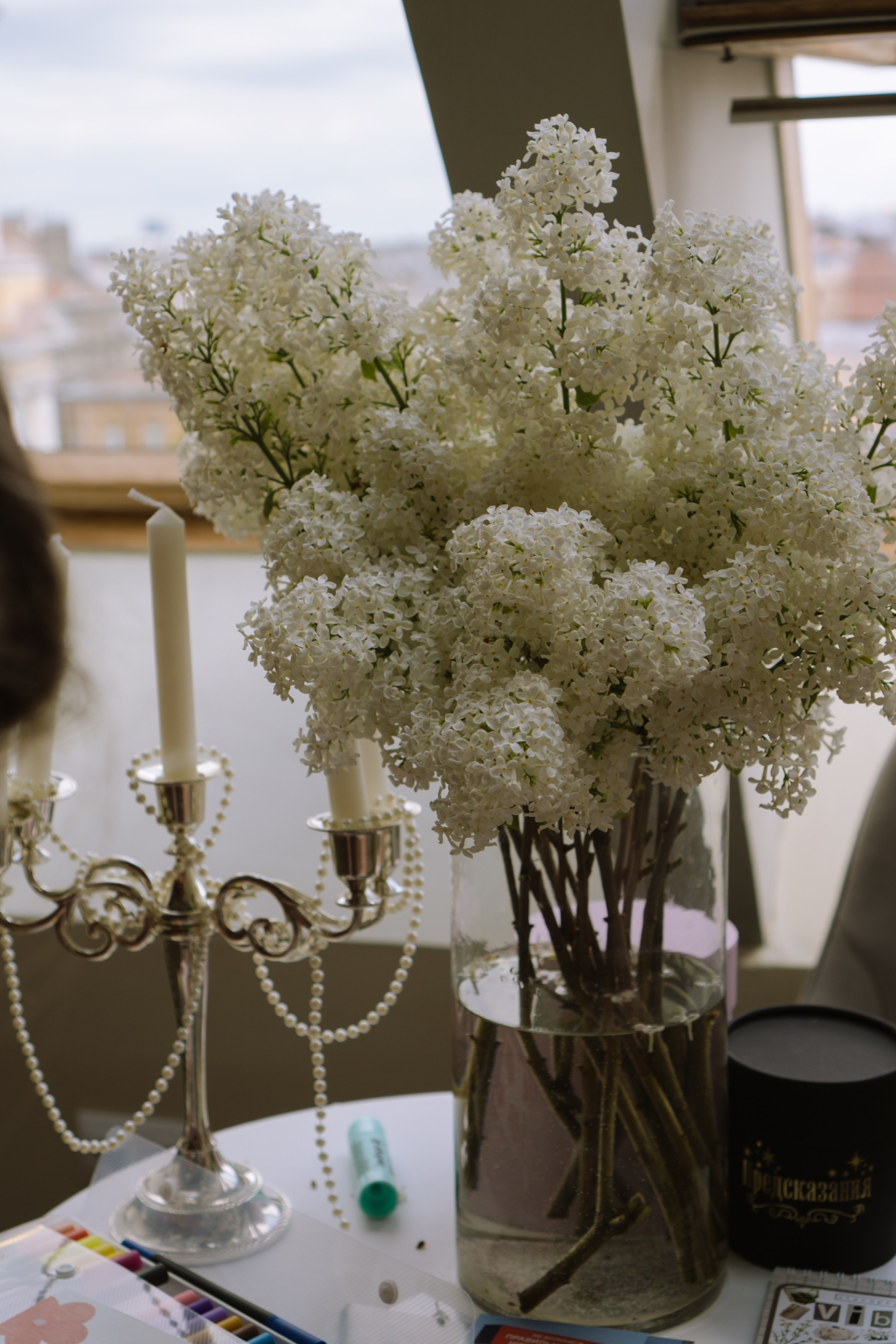 КАМЕРНАЯ СВАДЬБА СЬЕМКА БАНКЕТА (2 ЧАСА). Профессиональный фотограф, Санкт-Петербург — Виктория Богомолова