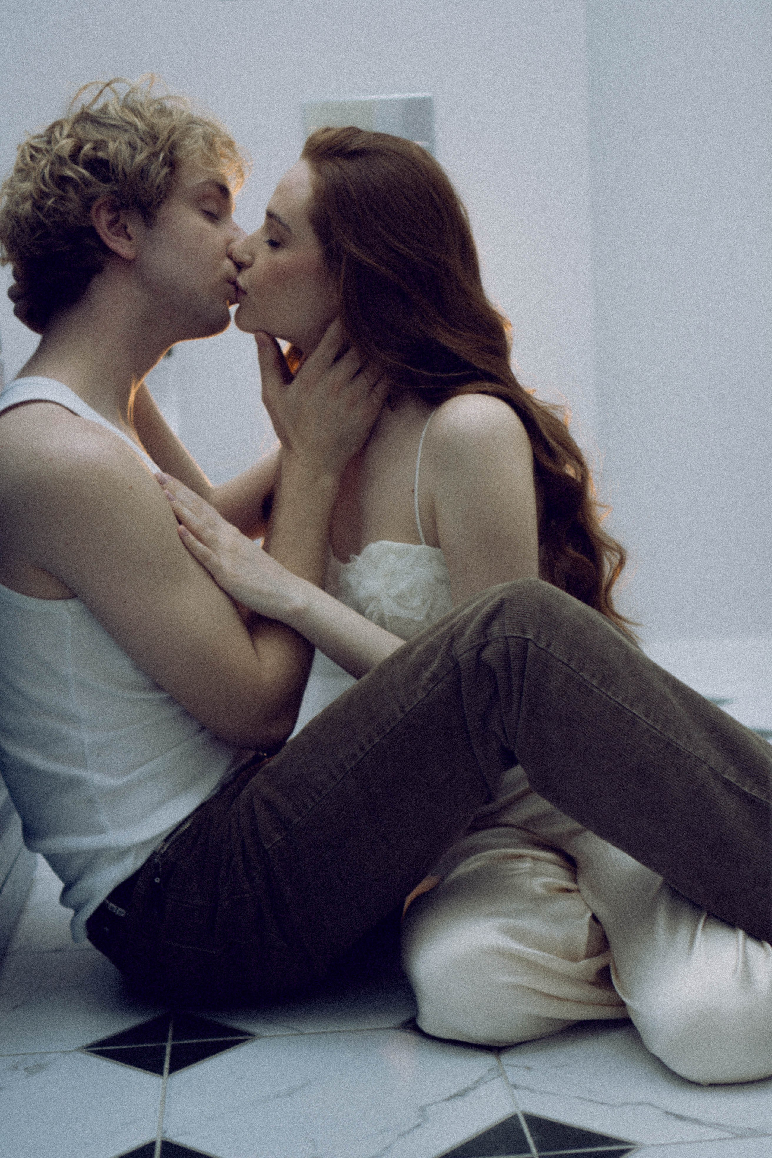 СВАДЕБНАЯ СЬЕМКА В ОТЕЛЕ. СБОРЫ ЖЕНИХА И НЕВЕСТЫ И ТАКЖЕ ТОР И ПОДГОТОВКА К ПРОГУЛКЕ. Профессиональный фотограф, Санкт-Петербург — Виктория Богомолова