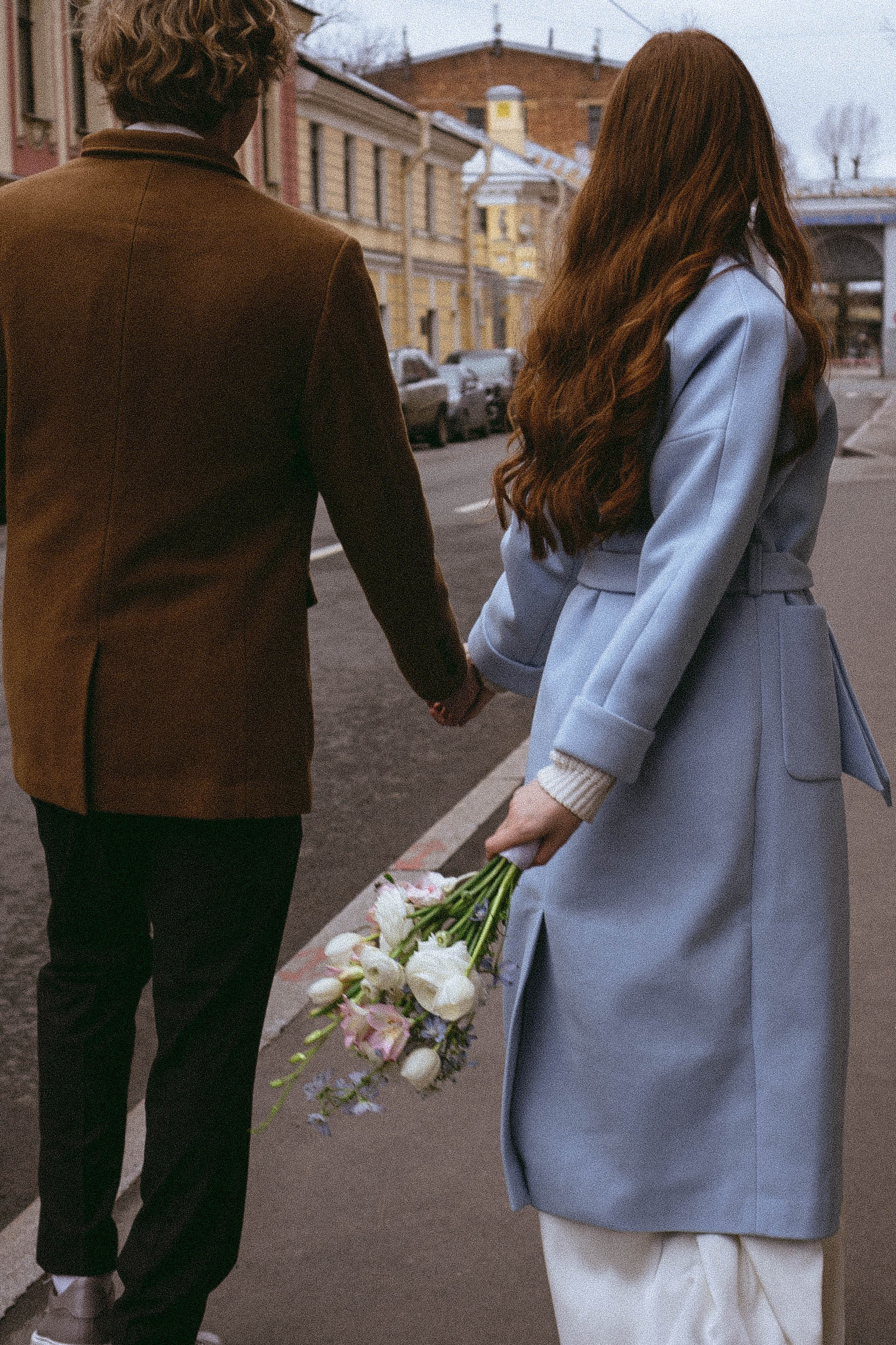 СВАДЕБНАЯ СЬЕМКА В ОТЕЛЕ. СБОРЫ ЖЕНИХА И НЕВЕСТЫ И ТАКЖЕ ТОР И ПОДГОТОВКА К ПРОГУЛКЕ И ПРОГУЛКА ПО ПЕТРОГРАДКЕ. Профессиональный фотограф, Санкт-Петербург — Виктория Богомолова