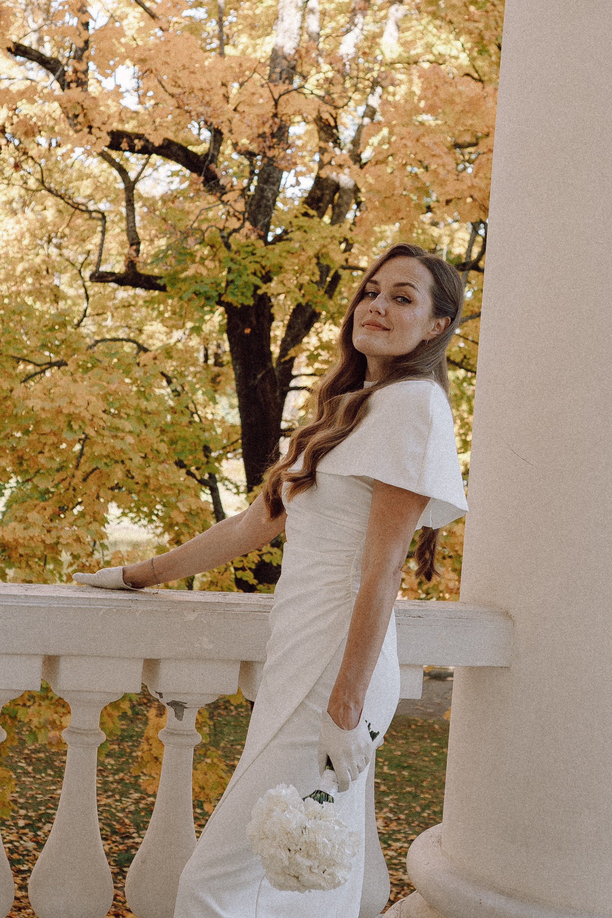 СВАДЕБНАЯ СЬЕМКА В ПУШКИН. Профессиональный фотограф, Санкт-Петербург — Виктория Богомолова