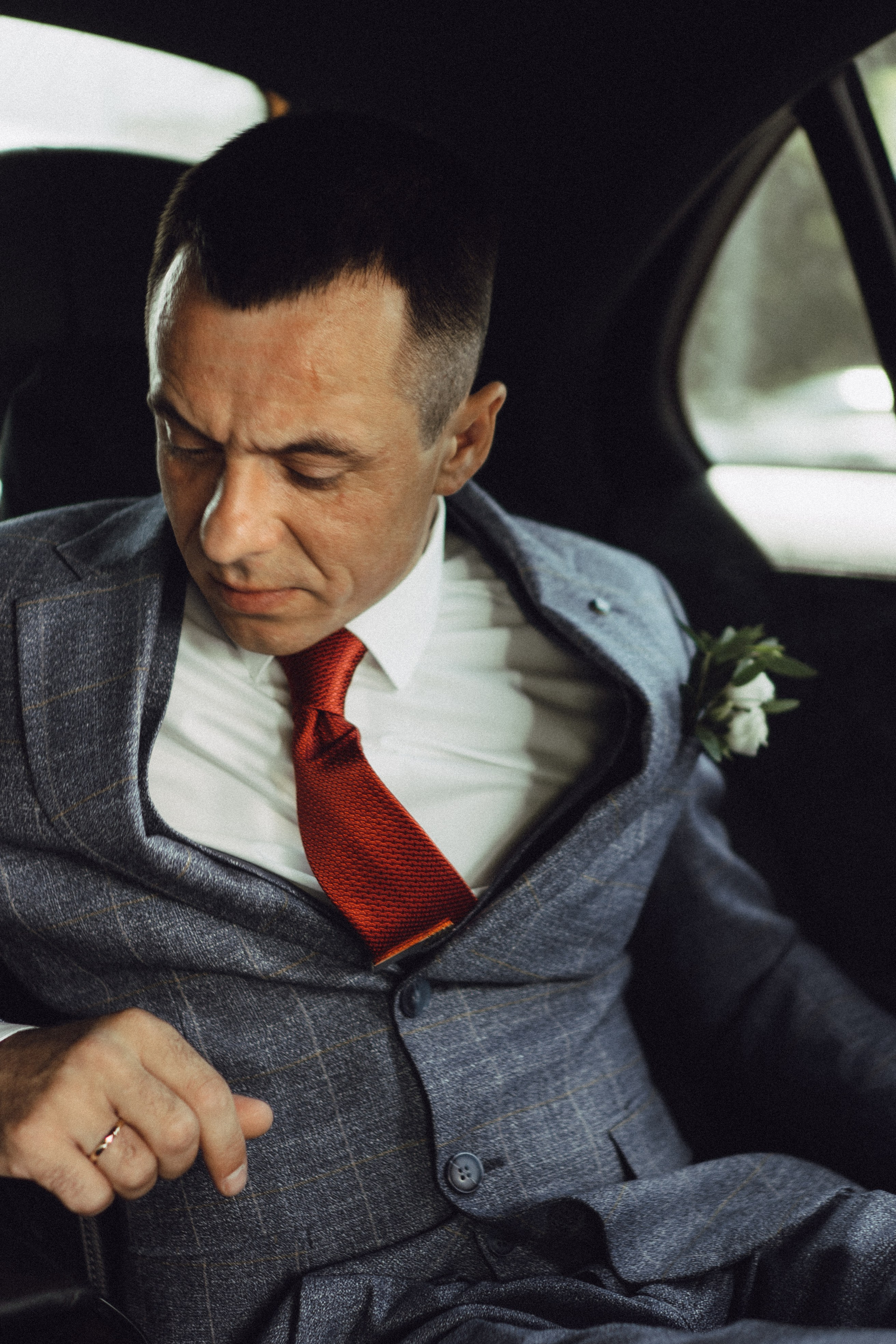 СВАДЕБНАЯ ПРОГУЛКА РЕСТОРАН МЫ ЖЕ НА ТЫ И ФОТОСЕССИИЯ С АВТОМОБИЛЕМ. Профессиональный фотограф, Санкт-Петербург — Виктория Богомолова