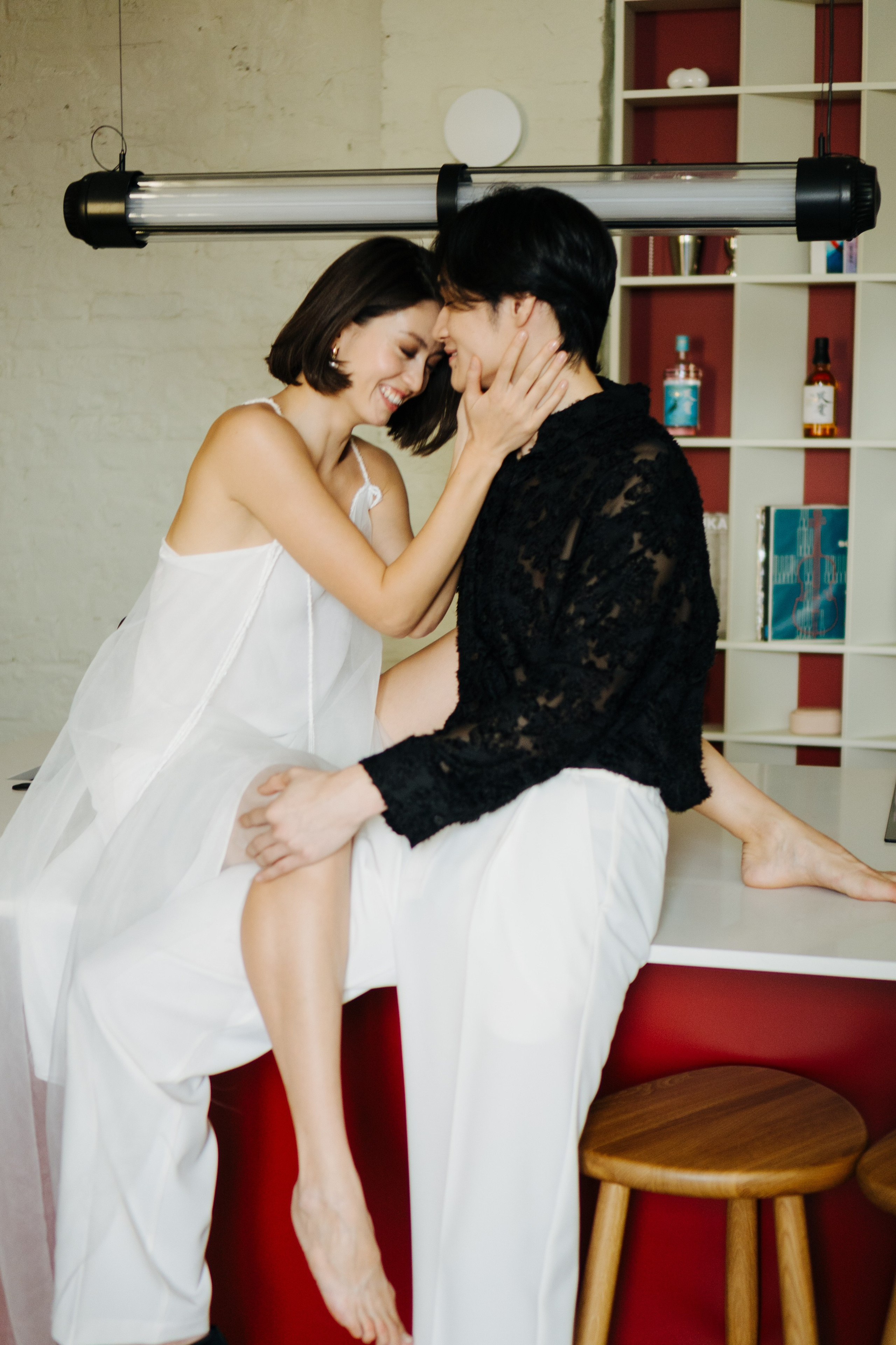 СВАДБЕНАЯ ОТЕЛЬНАЯ ИСТОРИЯ УТРО ЖЕНИХА И НЕВЕСТЫ И СВАДЕБНАЯ СЬЕМКА. Профессиональный фотограф, Санкт-Петербург — Виктория Богомолова