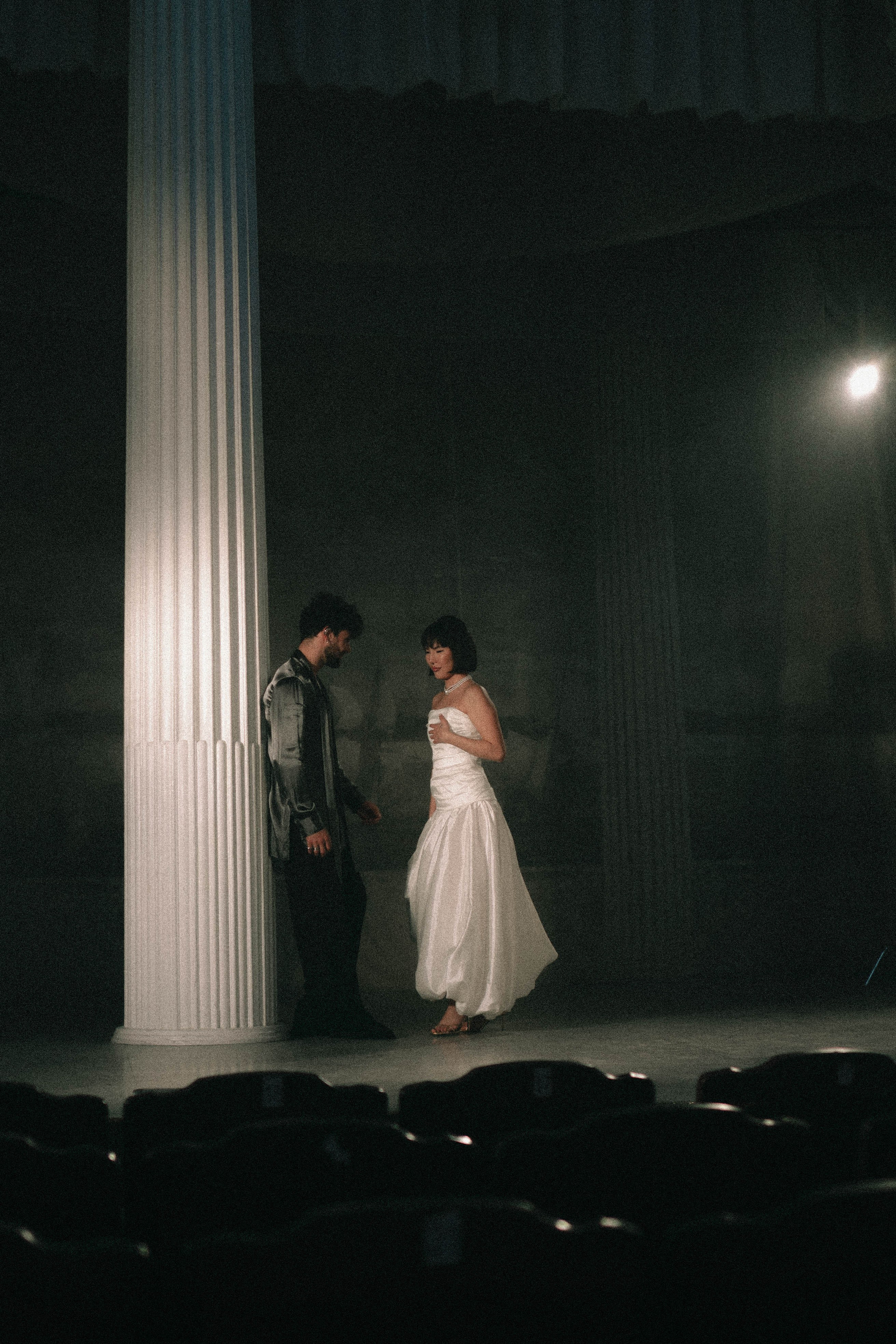 СВАБЕДНАЯ ФОТСЕССИИЯ В ОДНОМ ИЗ ЗАЛОВ НИКОЛАЕВСКОГО ДВОРЦА. Профессиональный фотограф, Санкт-Петербург — Виктория Богомолова