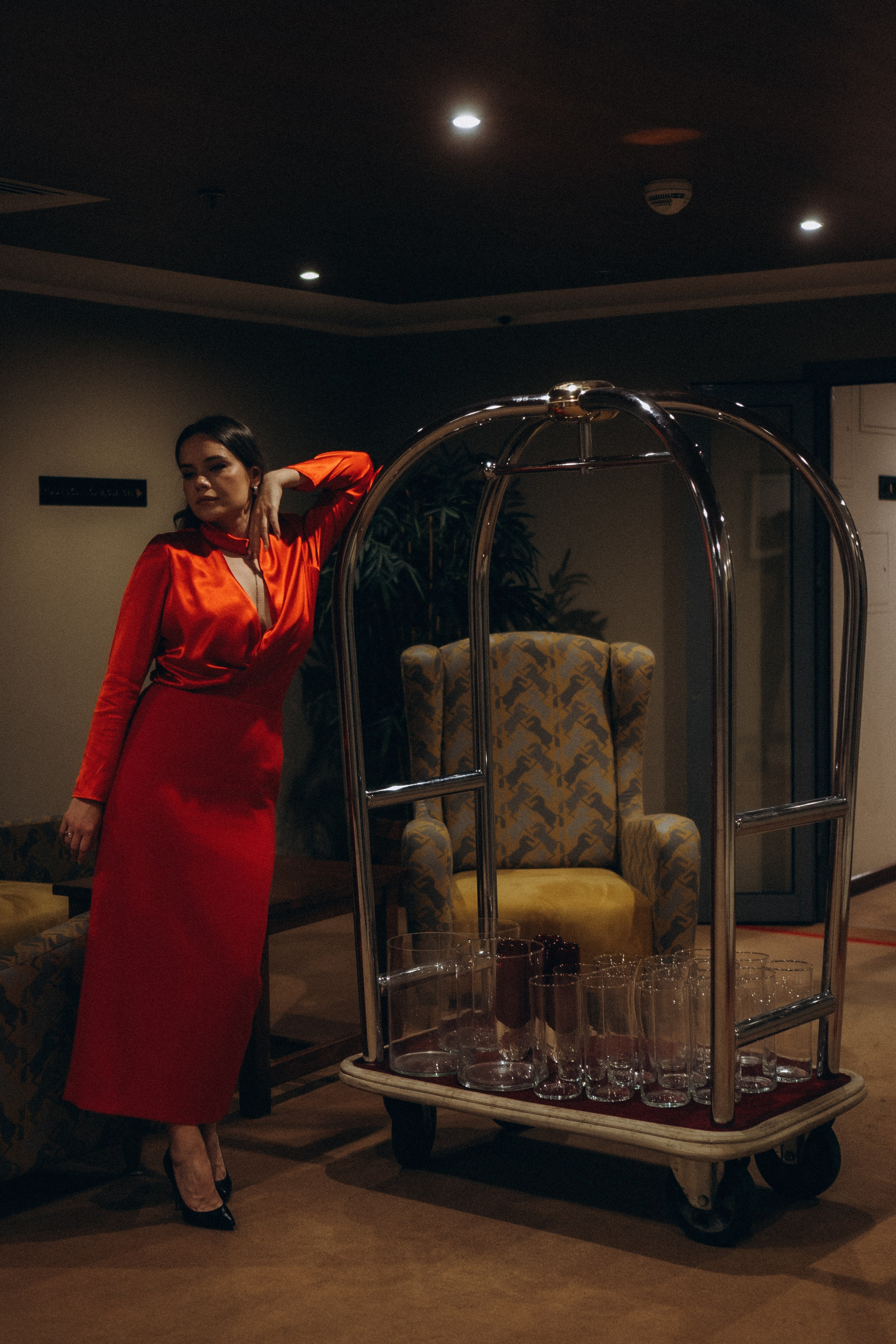 ДЕНЬ РОЖДЕНИЯ. Профессиональный фотограф, Санкт-Петербург — Виктория Богомолова