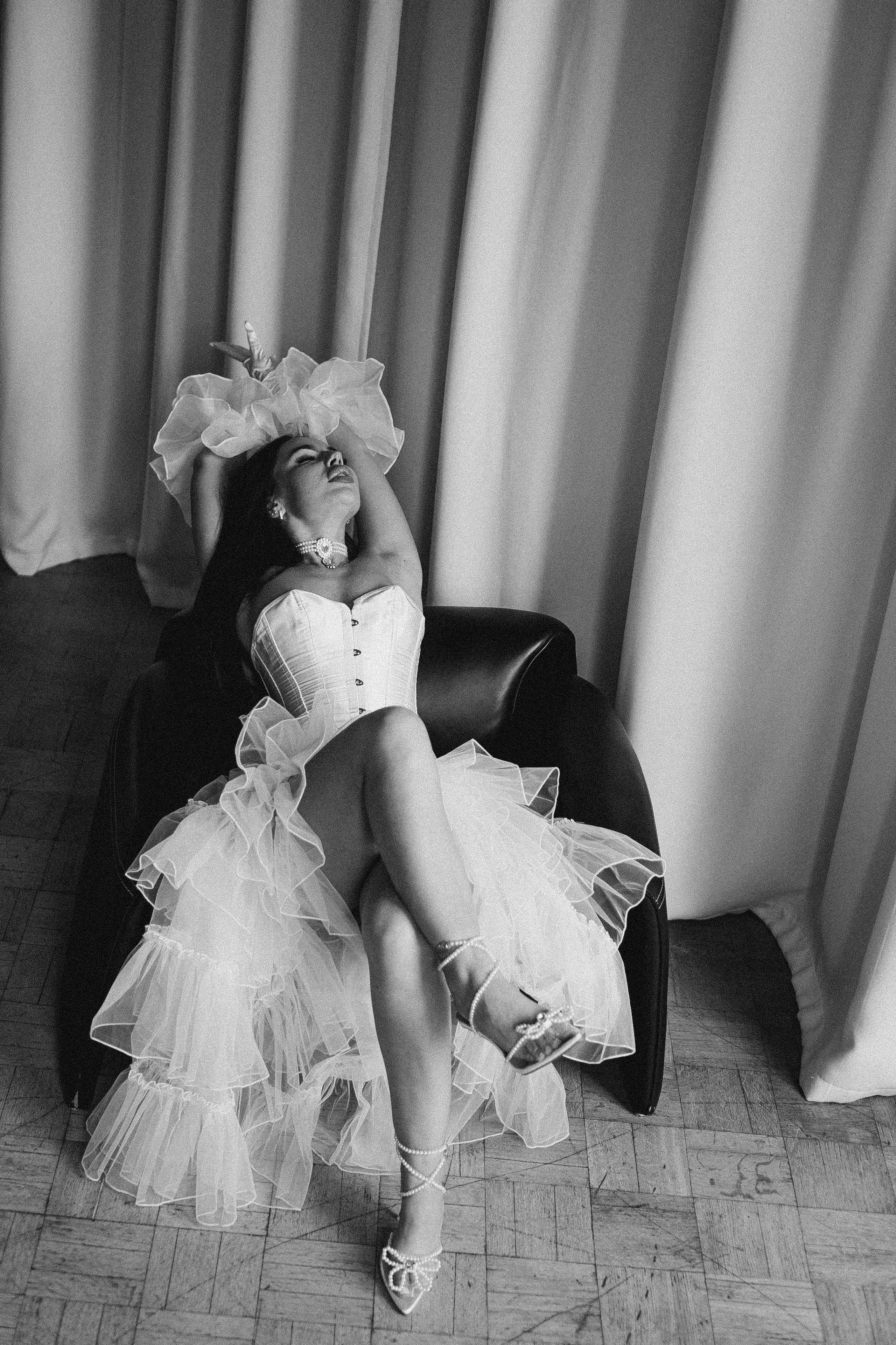 ВИНТАЖНЫЙ СТИЛЬ. Профессиональный фотограф, Санкт-Петербург — Виктория Богомолова