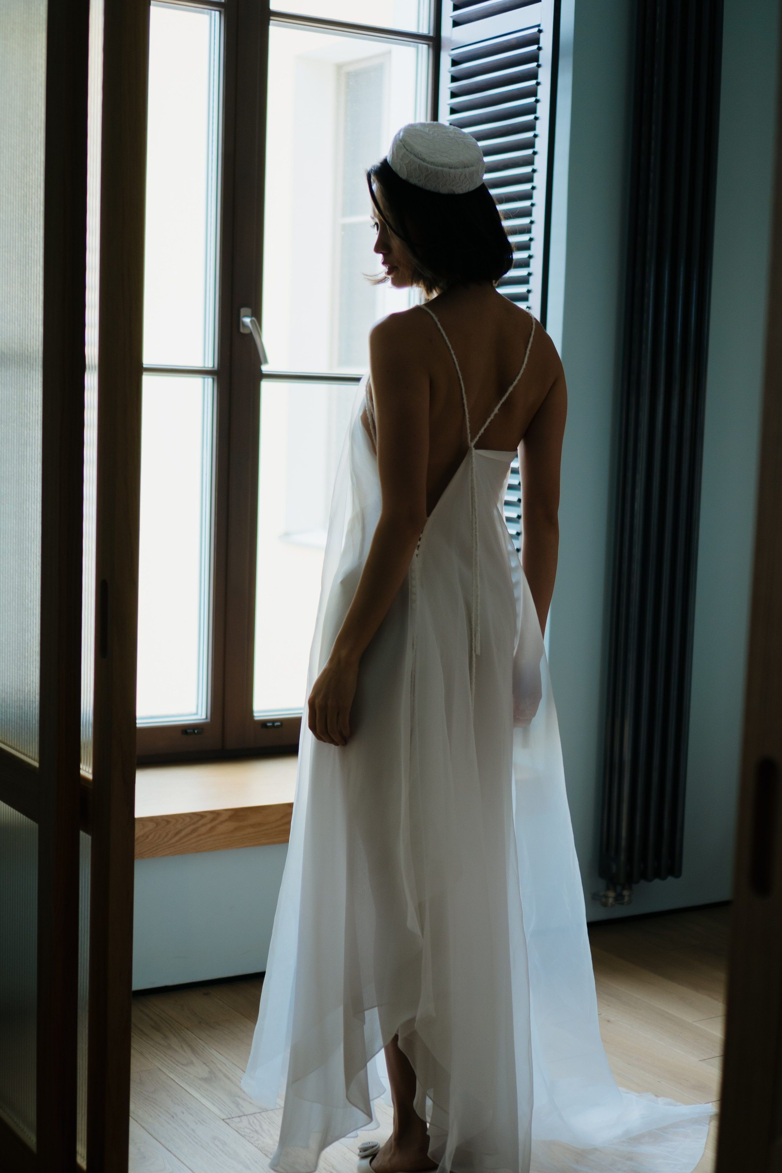 СВАДБЕНАЯ ОТЕЛЬНАЯ ИСТОРИЯ УТРО ЖЕНИХА И НЕВЕСТЫ И СВАДЕБНАЯ СЬЕМКА. Профессиональный фотограф, Санкт-Петербург — Виктория Богомолова