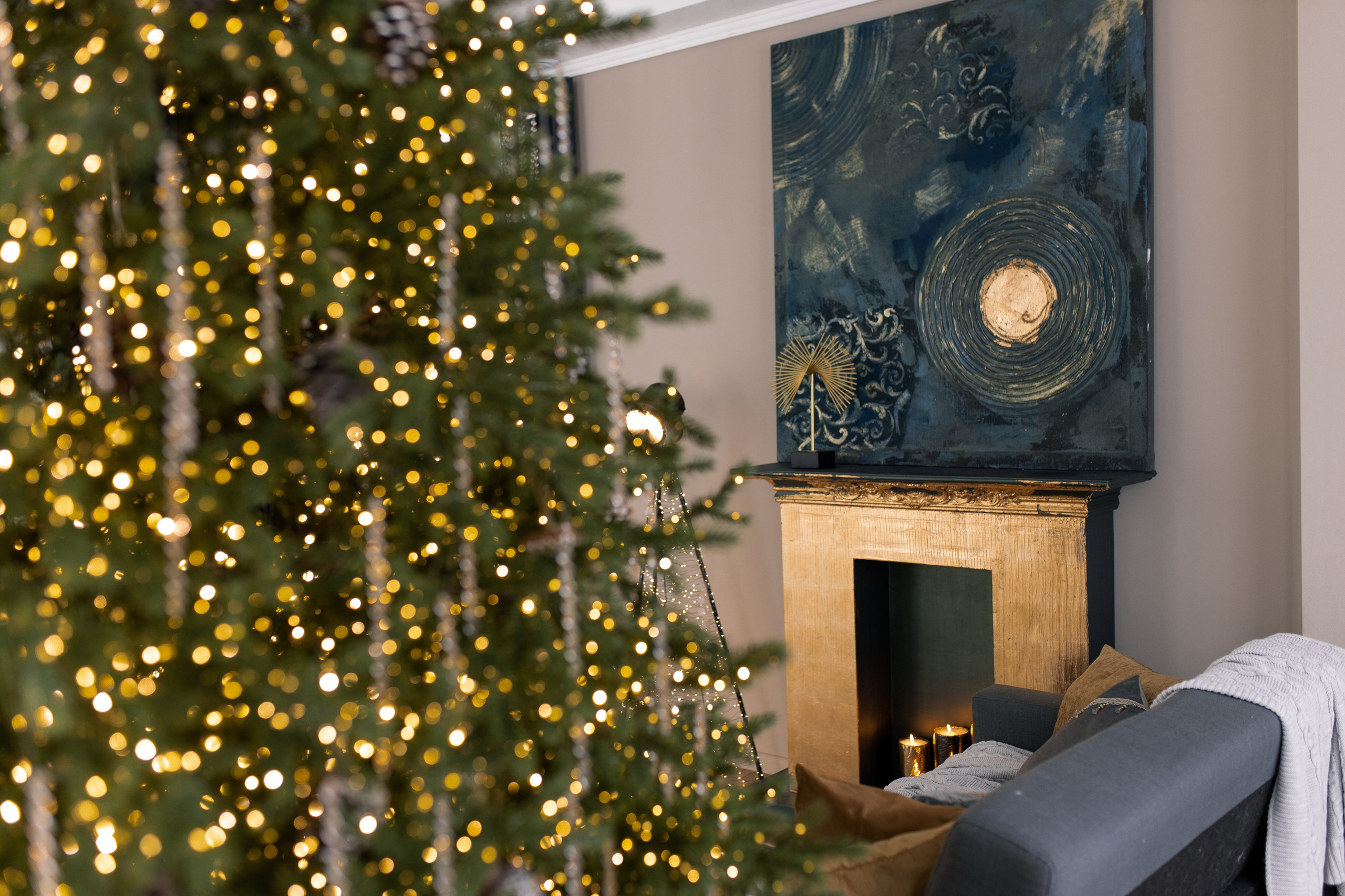 Большой зал с циклорамой. Семейный и детский фотограф в Туапсинском районе Кузьмичёва Светлана