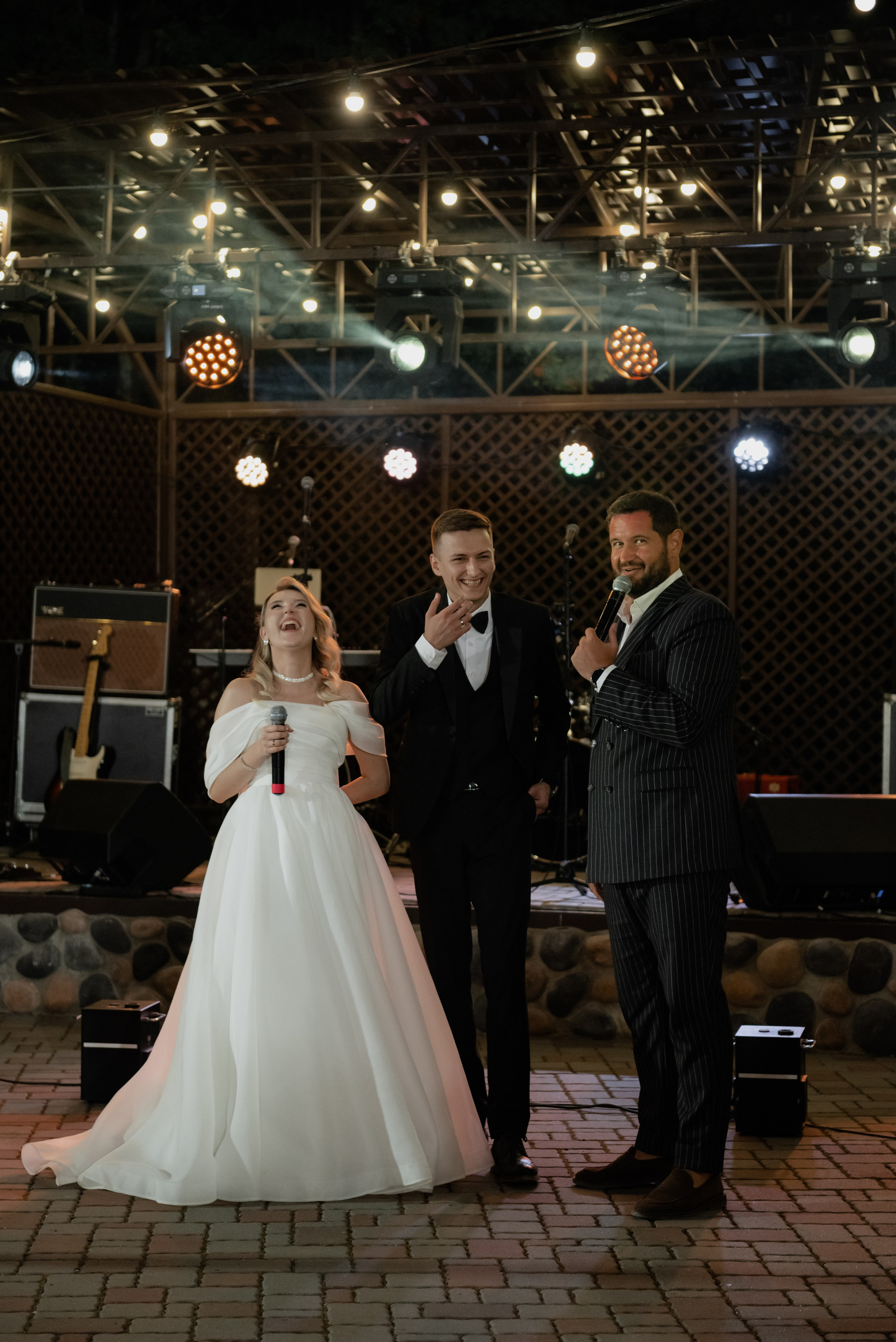 Evgeniy|Diana. Свадебный фотограф в Минске и Санкт-Петербурге Вероника Аксенова