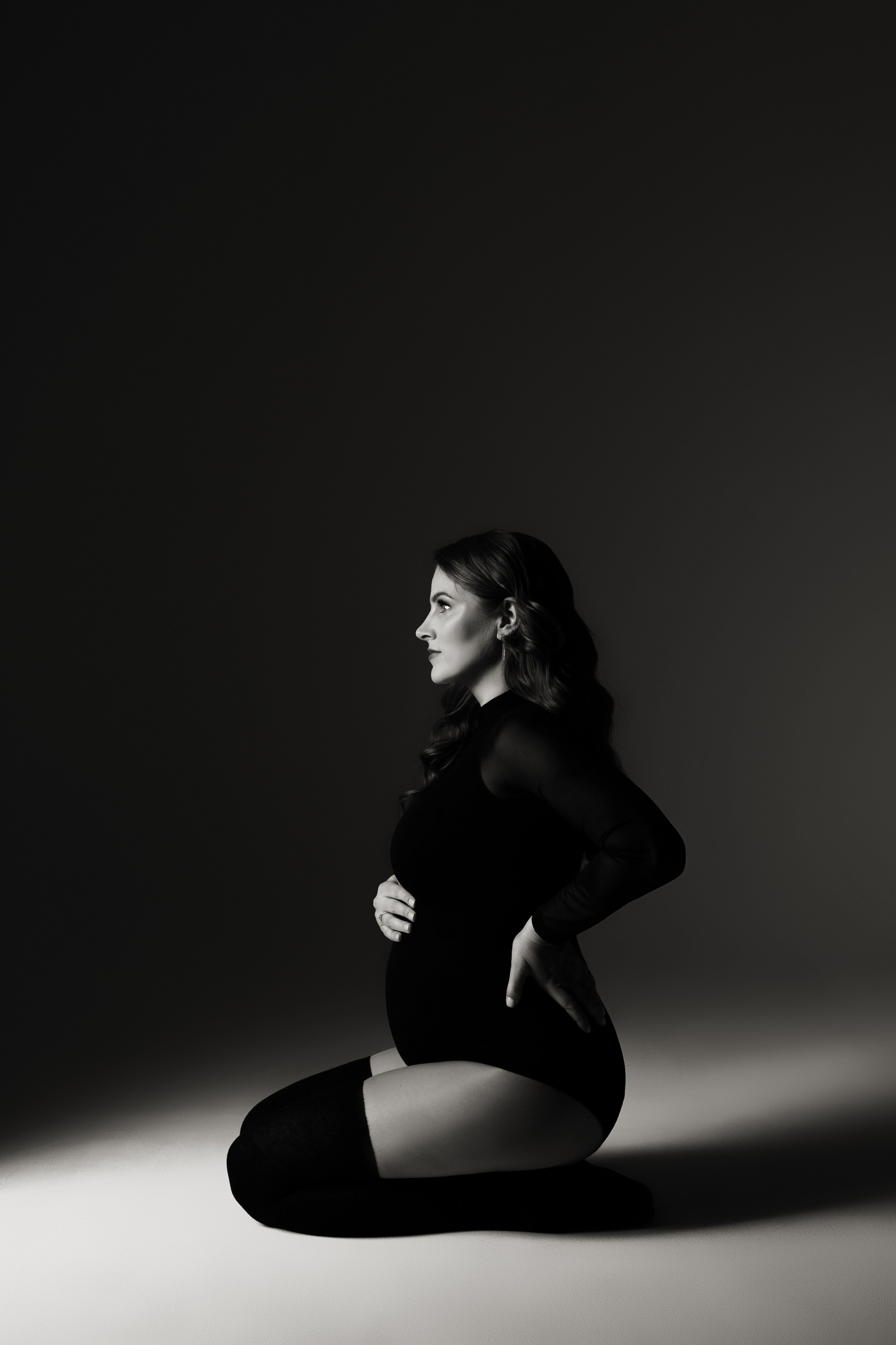 Фотосессия беременности Екатеринбург. ТОПовый фотограф новорожденных newborn и беременности, Екатеринбург