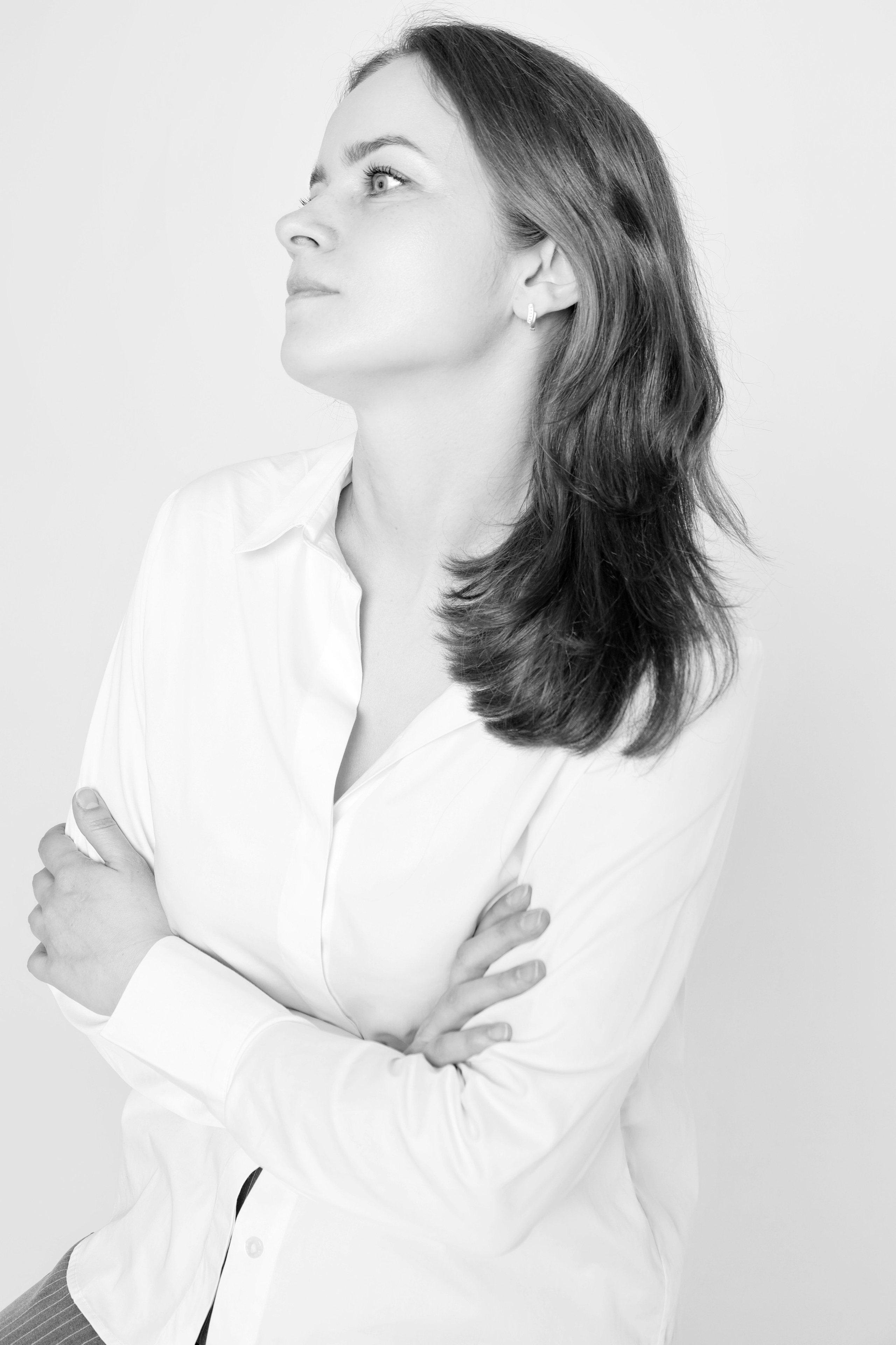 Надежда 20.04.2025