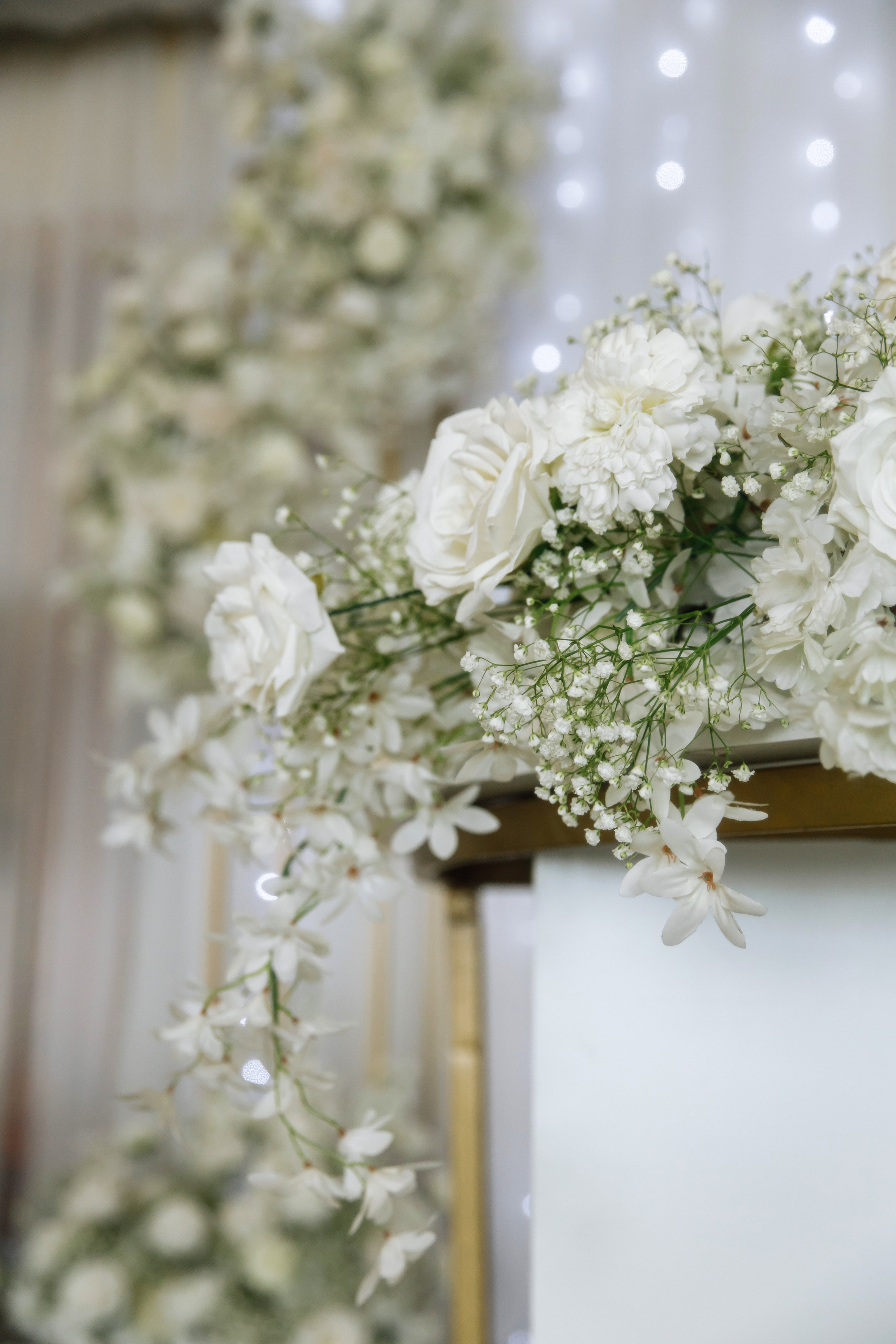 Victoria & Sergei. Свадебный фотограф в Севастополе и Крыму| Tanya Sher