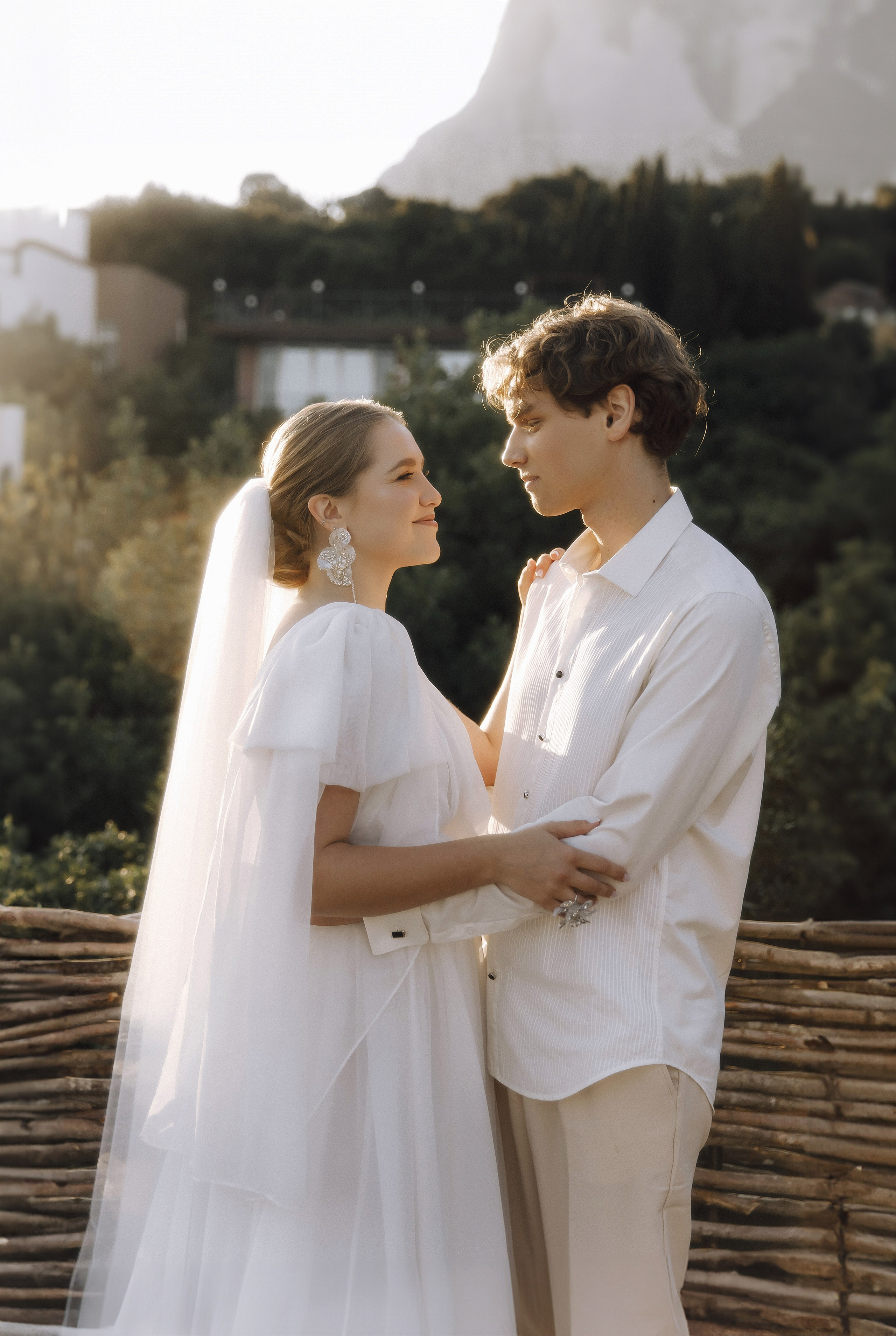 Kate & Nikita. Свадебный фотограф в Севастополе и Крыму| Tanya Sher