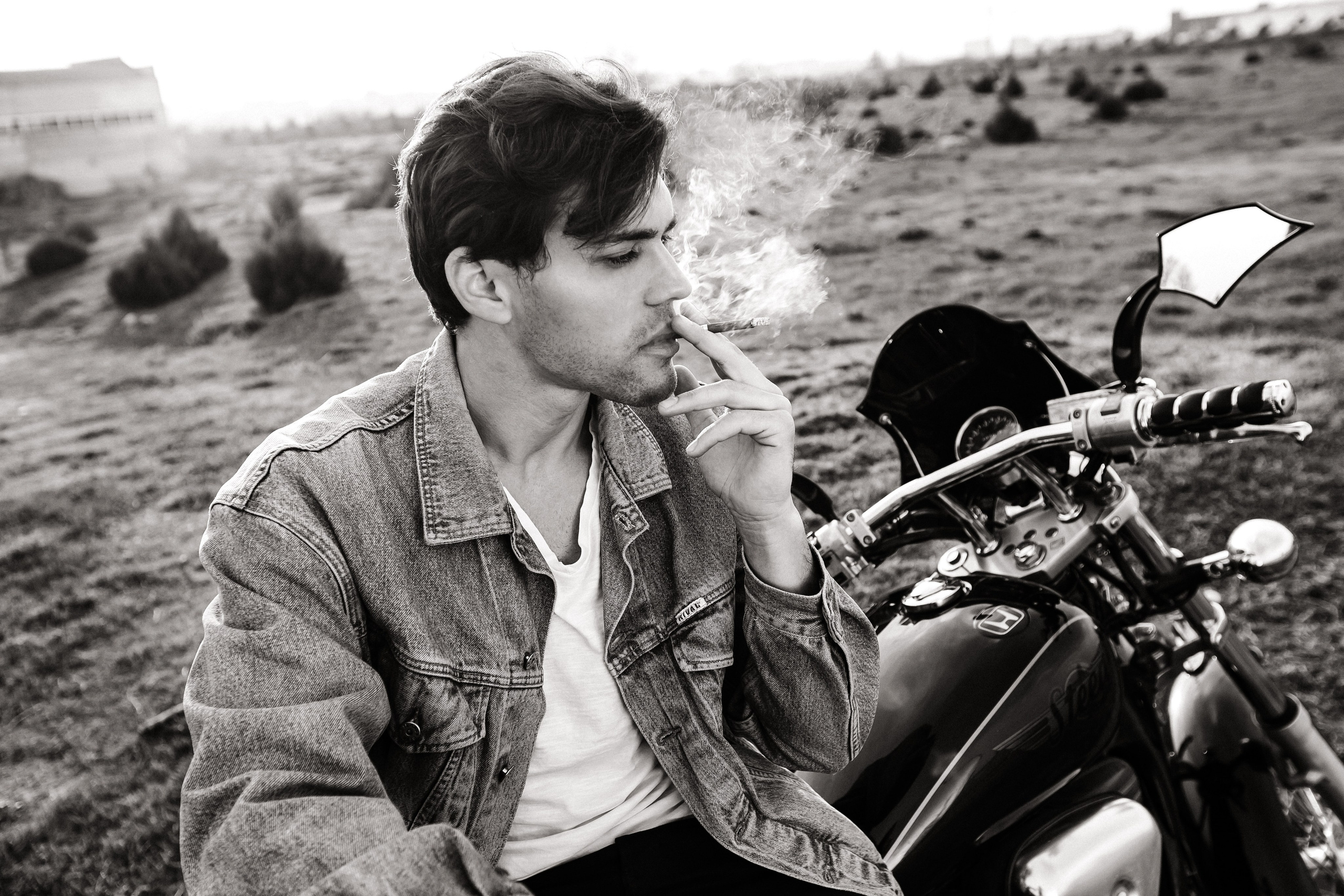 Мужчины. Свадебный фотограф в Севастополе и Крыму| Tanya Sher