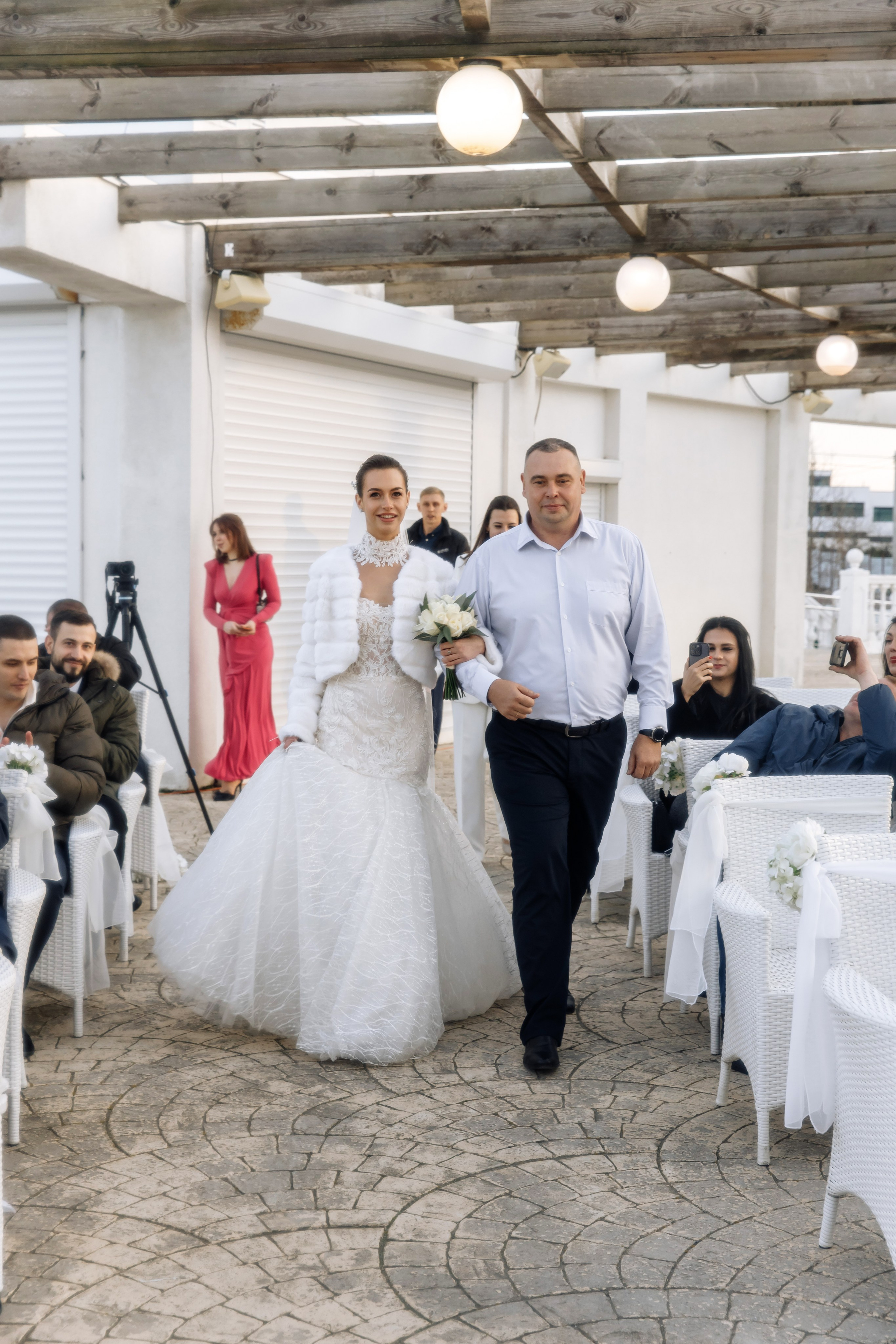 Victoria & Sergei. Свадебный фотограф в Севастополе и Крыму| Tanya Sher