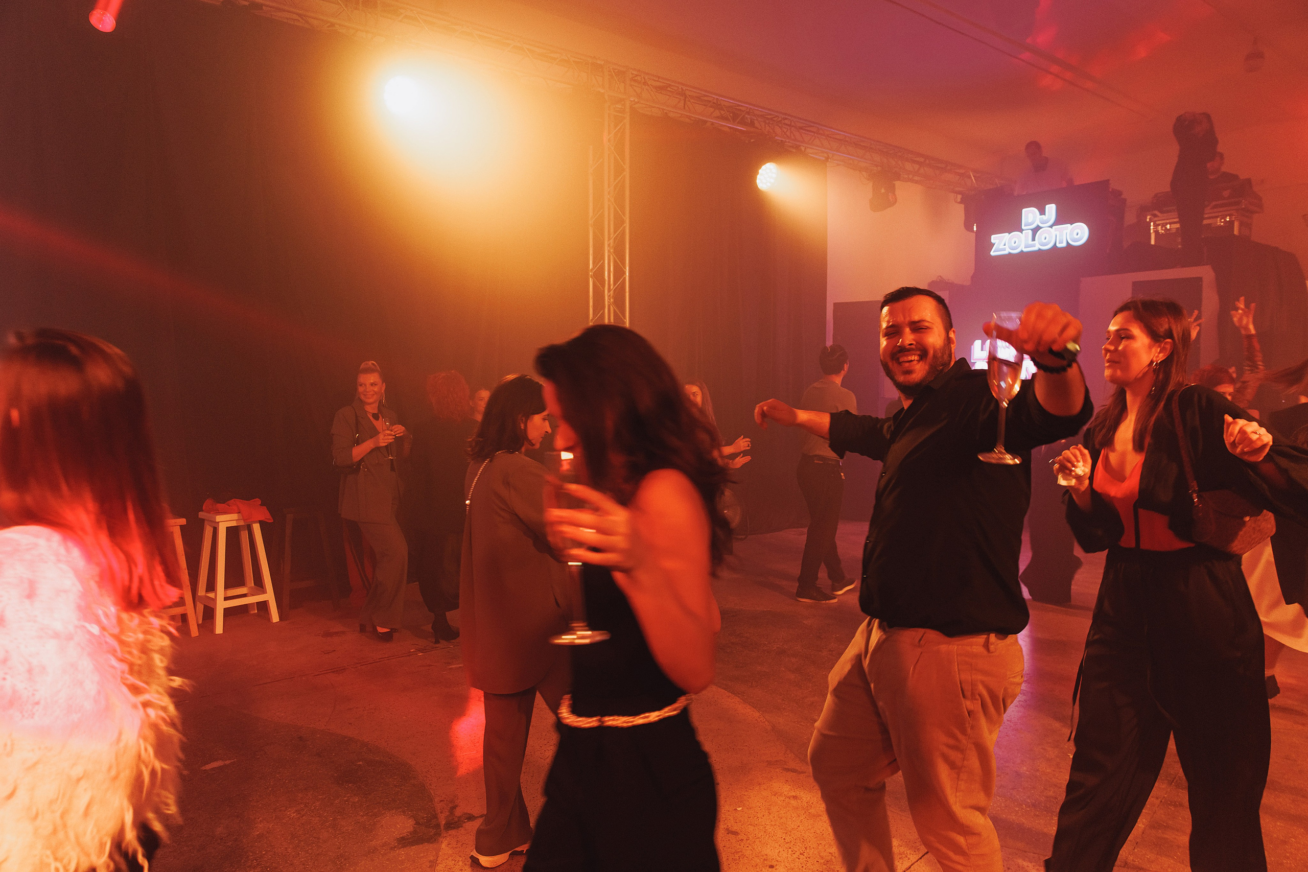 Event Party. Свадебный фотограф в Севастополе и Крыму| Tanya Sher