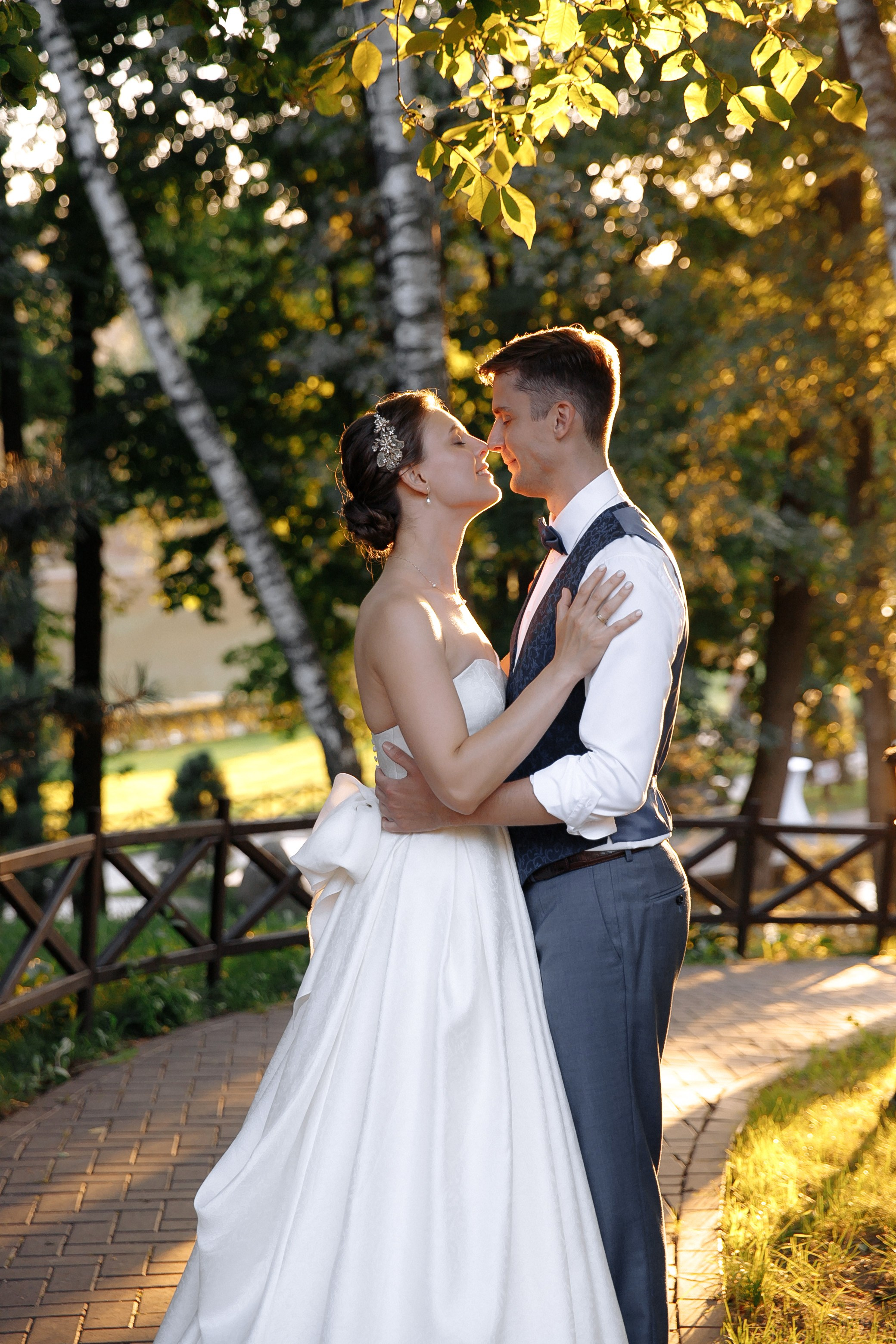 Ivan & Anastasia. Свадебный фотограф в Севастополе и Крыму| Tanya Sher