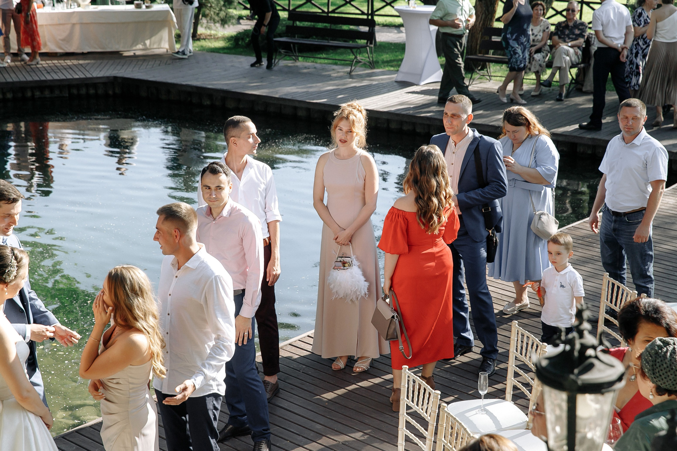 Ivan & Anastasia. Свадебный фотограф в Севастополе и Крыму| Tanya Sher