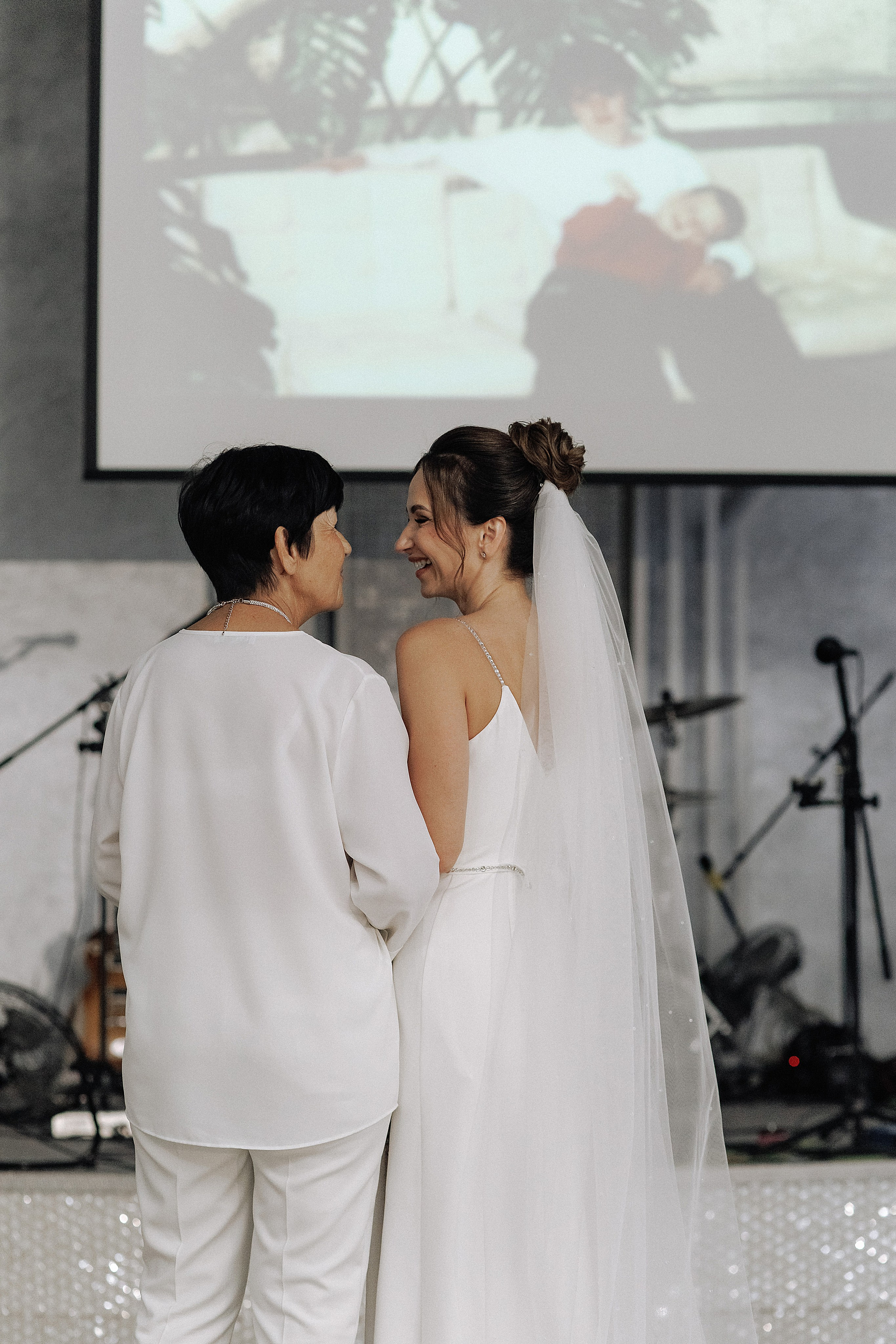 Tamara & Artem. Свадебный фотограф в Севастополе и Крыму| Tanya Sher