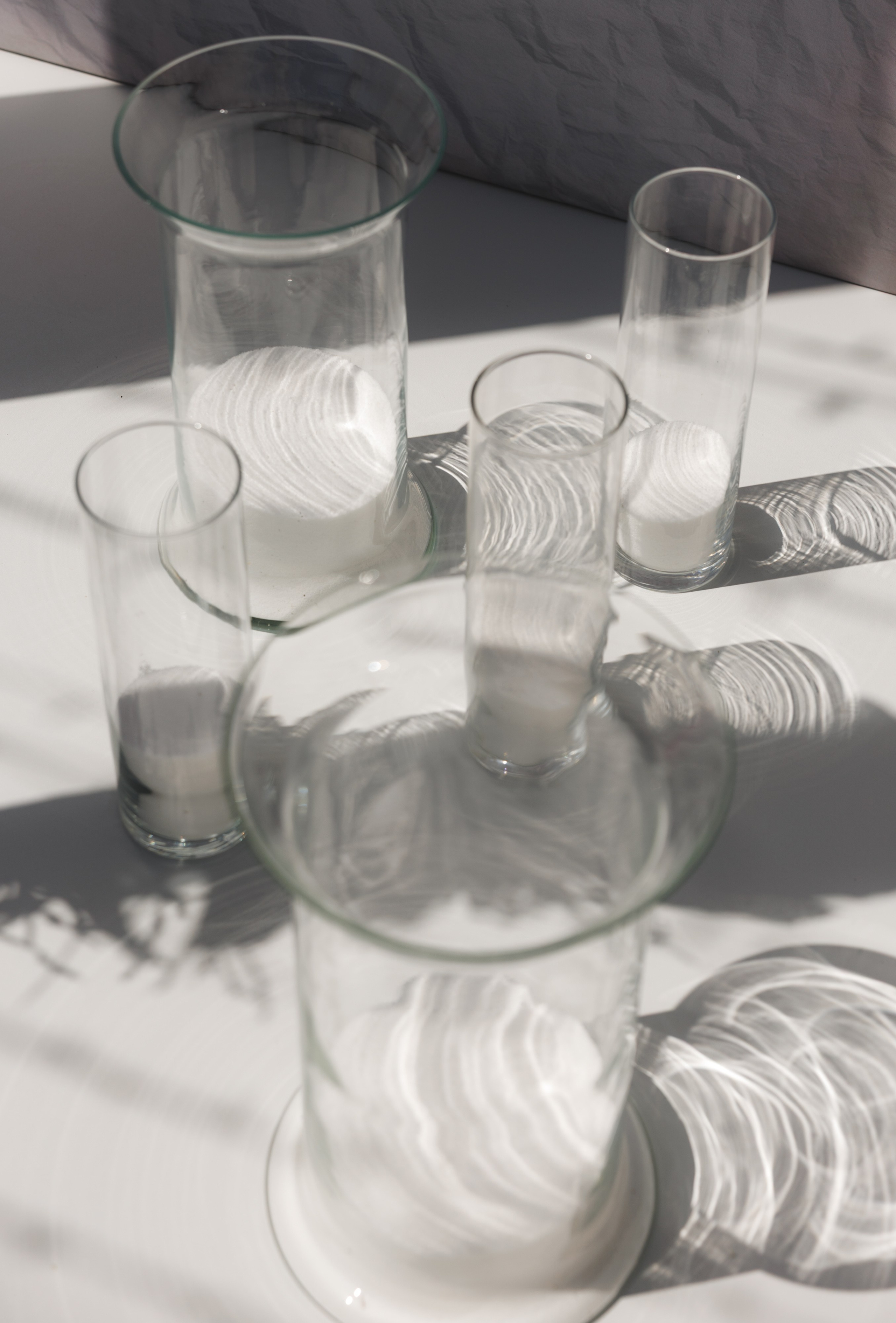 Максим и Нина. Свадебный фотограф в Севастополе и Крыму| Tanya Sher