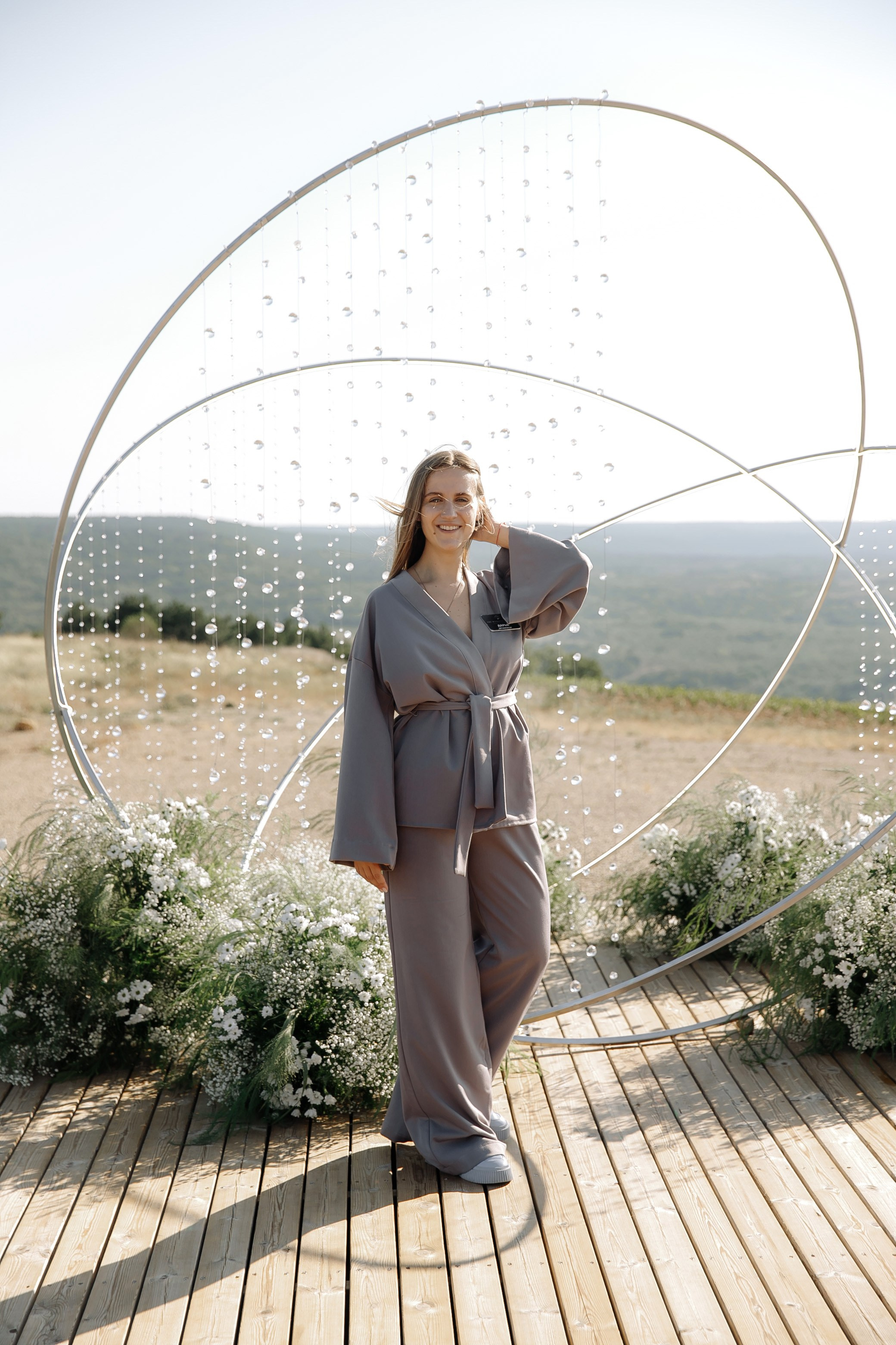 Alina & Denis. Свадебный фотограф в Севастополе и Крыму| Tanya Sher