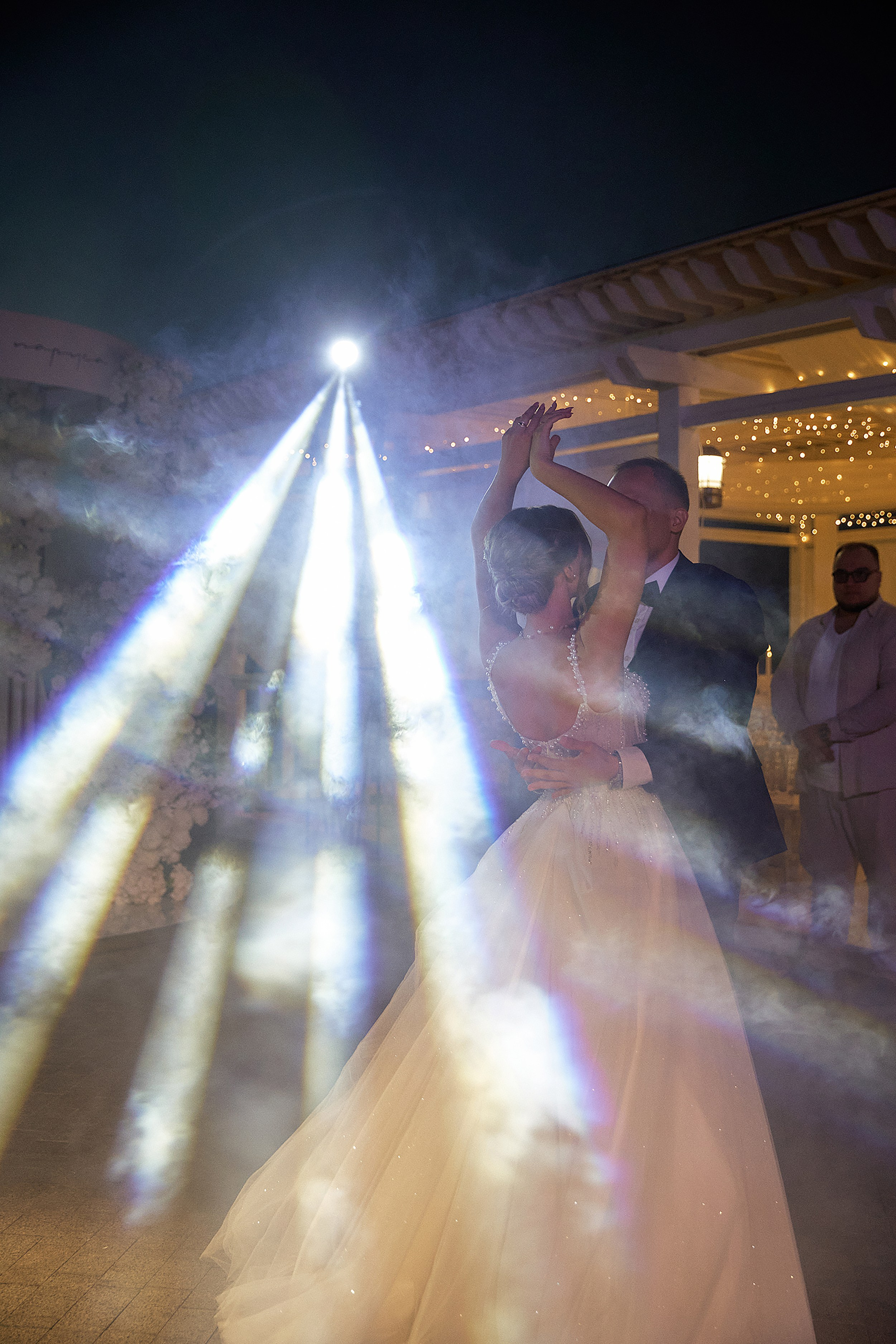 Nastya & Igor. Свадебный фотограф в Севастополе и Крыму| Tanya Sher