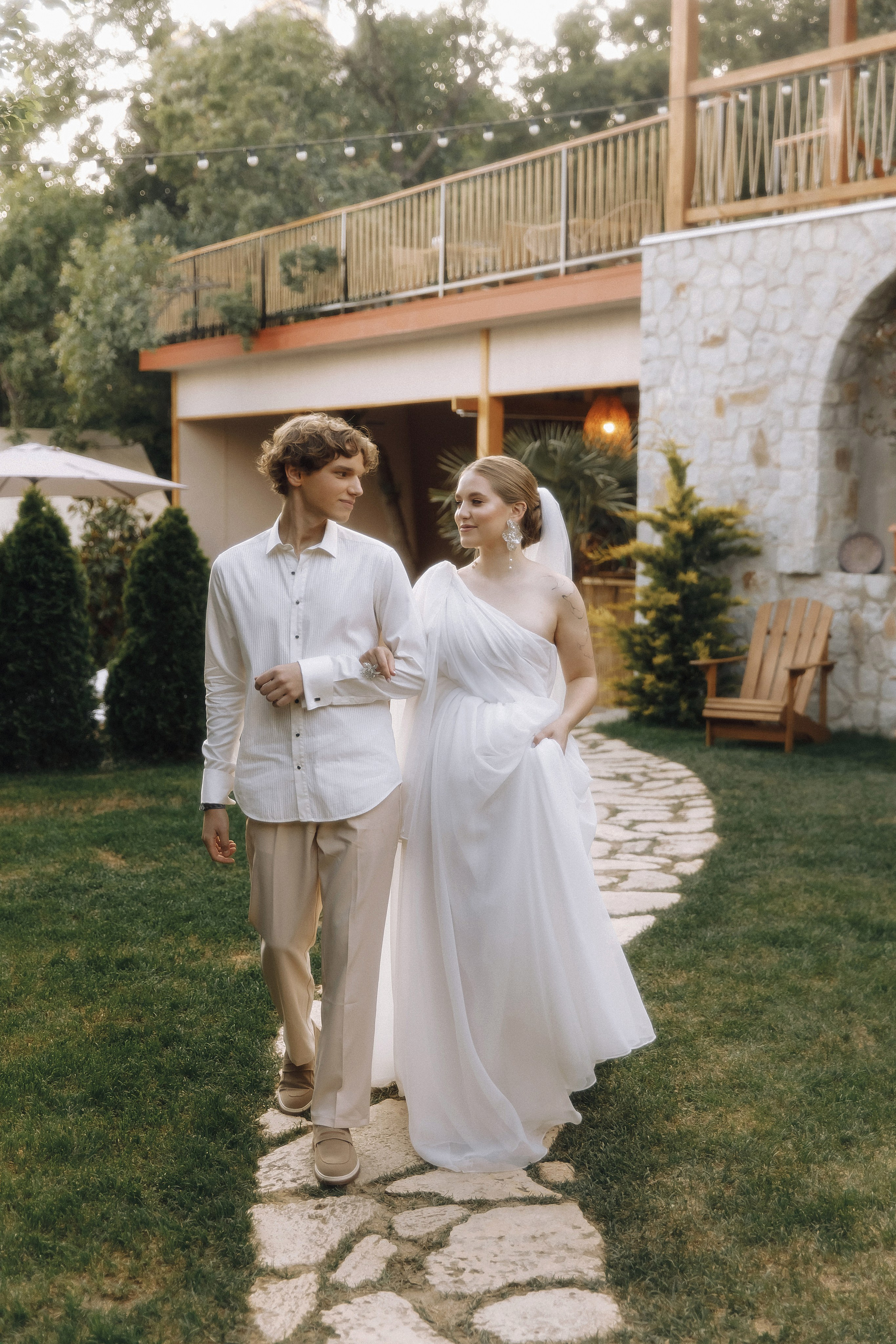 Kate & Nikita. Свадебный фотограф в Севастополе и Крыму| Tanya Sher