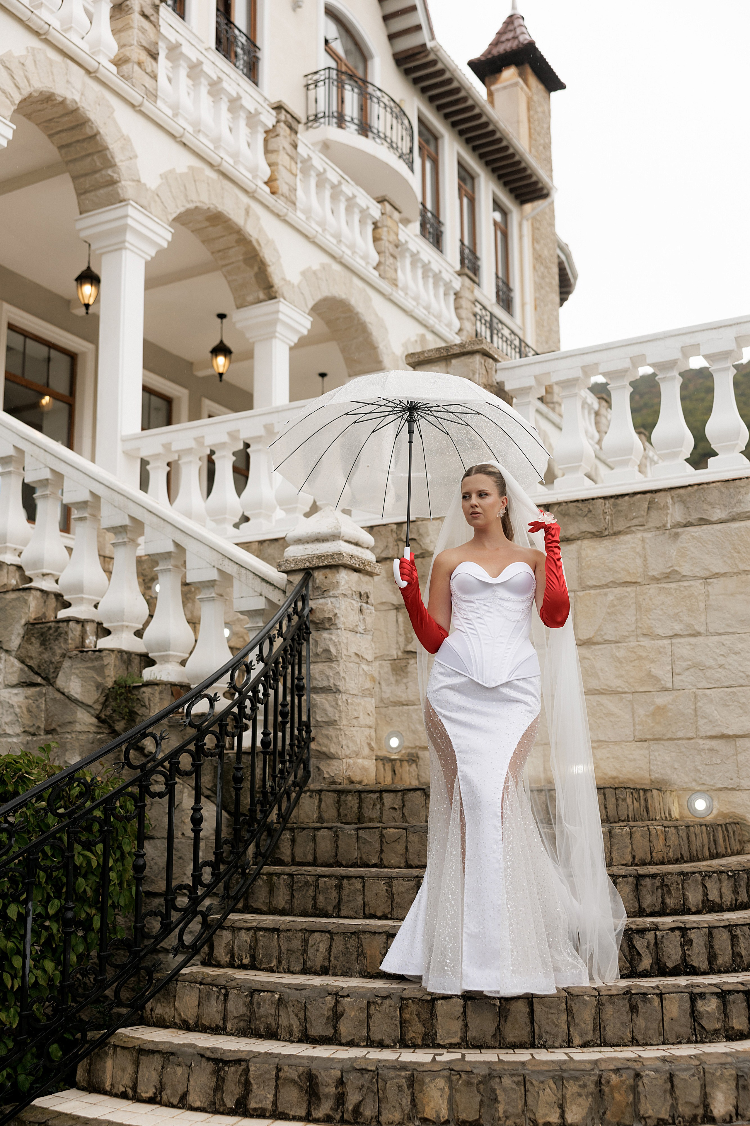 Александр и Екатерина. Свадебный фотограф в Севастополе и Крыму| Tanya Sher