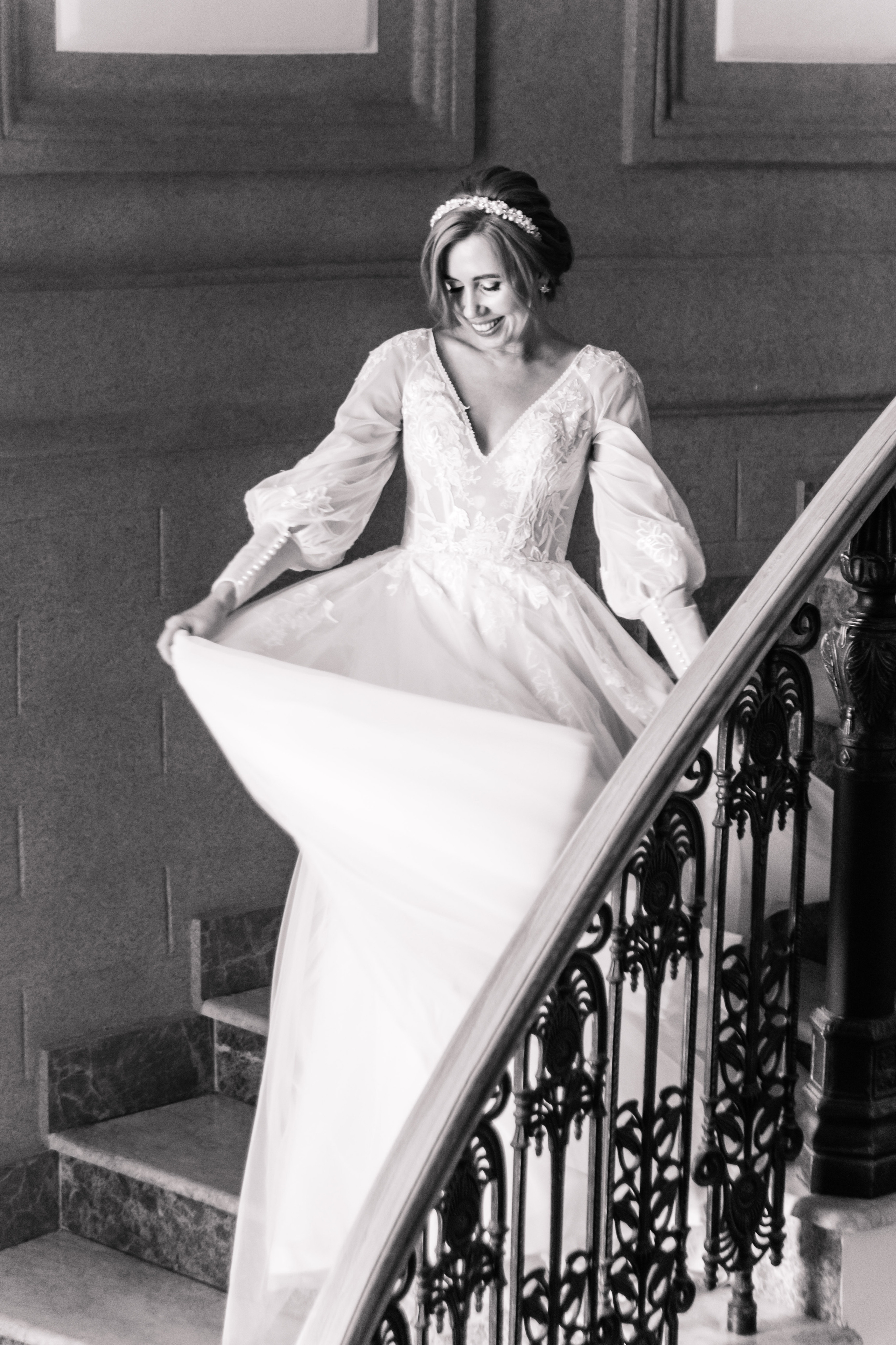 Ирина и Ираклий. Lifestyle и контент фотограф в Благовещенске Пьянникова Анна