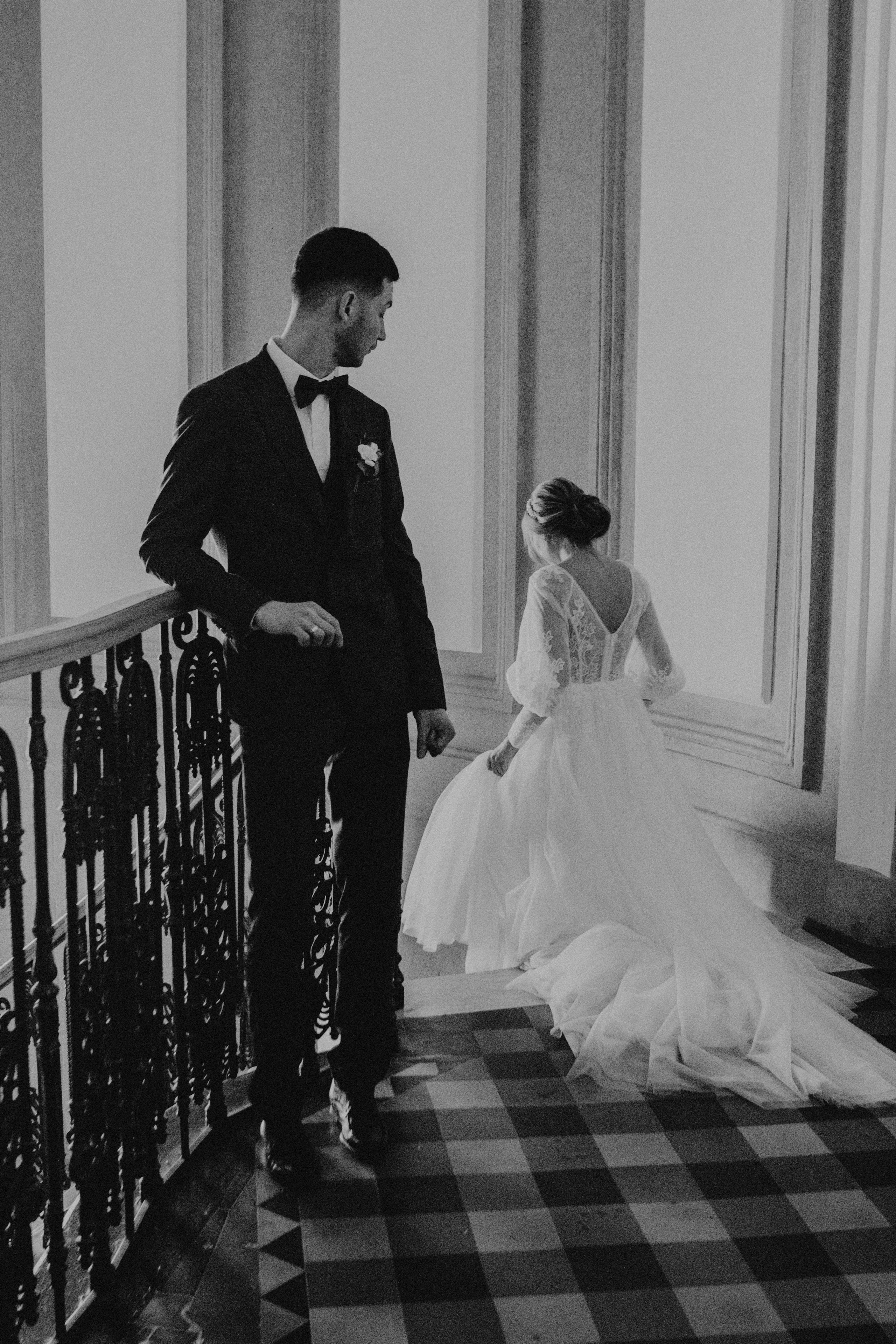 Ирина и Ираклий. Lifestyle и контент фотограф в Благовещенске Пьянникова Анна