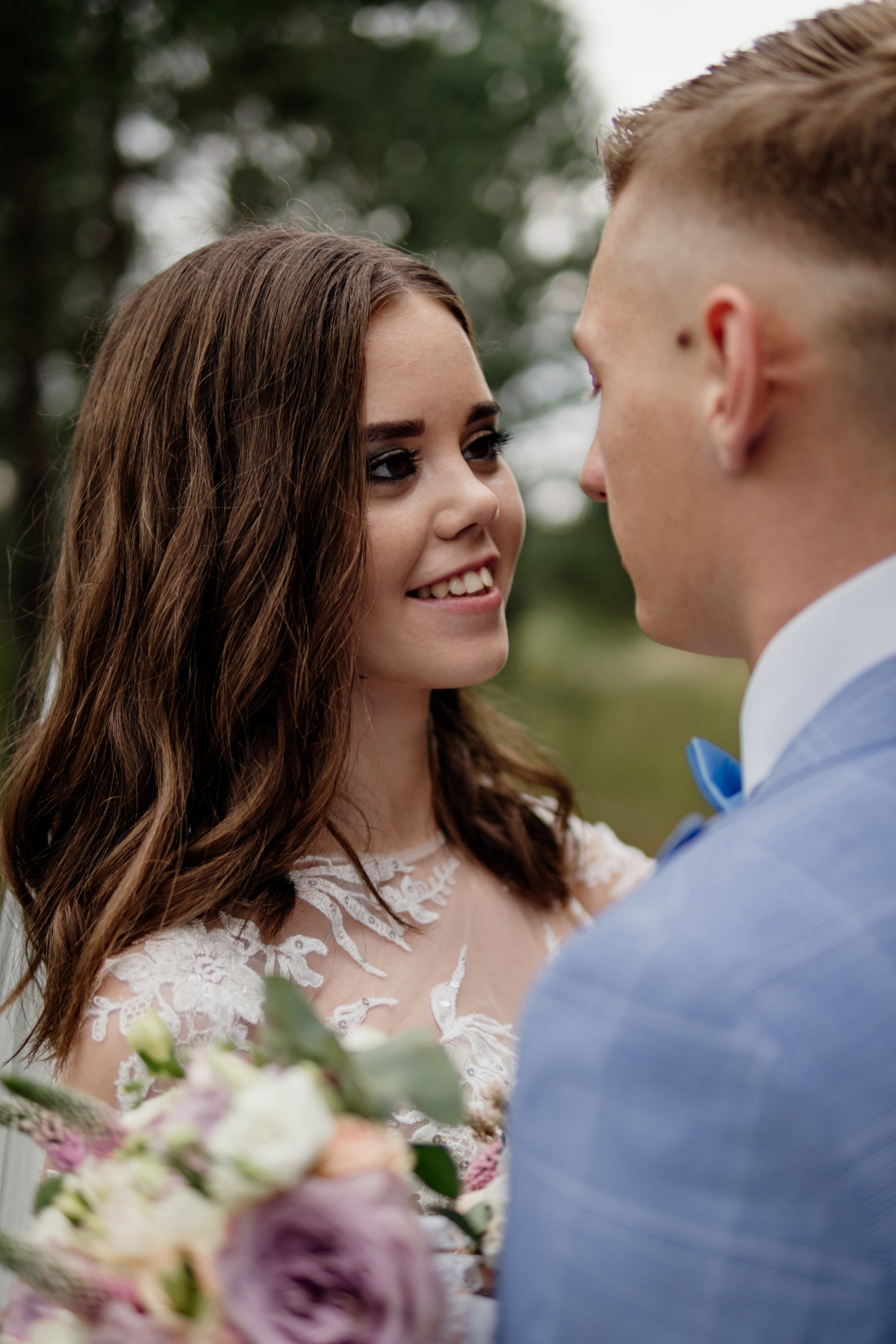 Ирина и Даниил. Lifestyle и контент фотограф в Благовещенске Пьянникова Анна