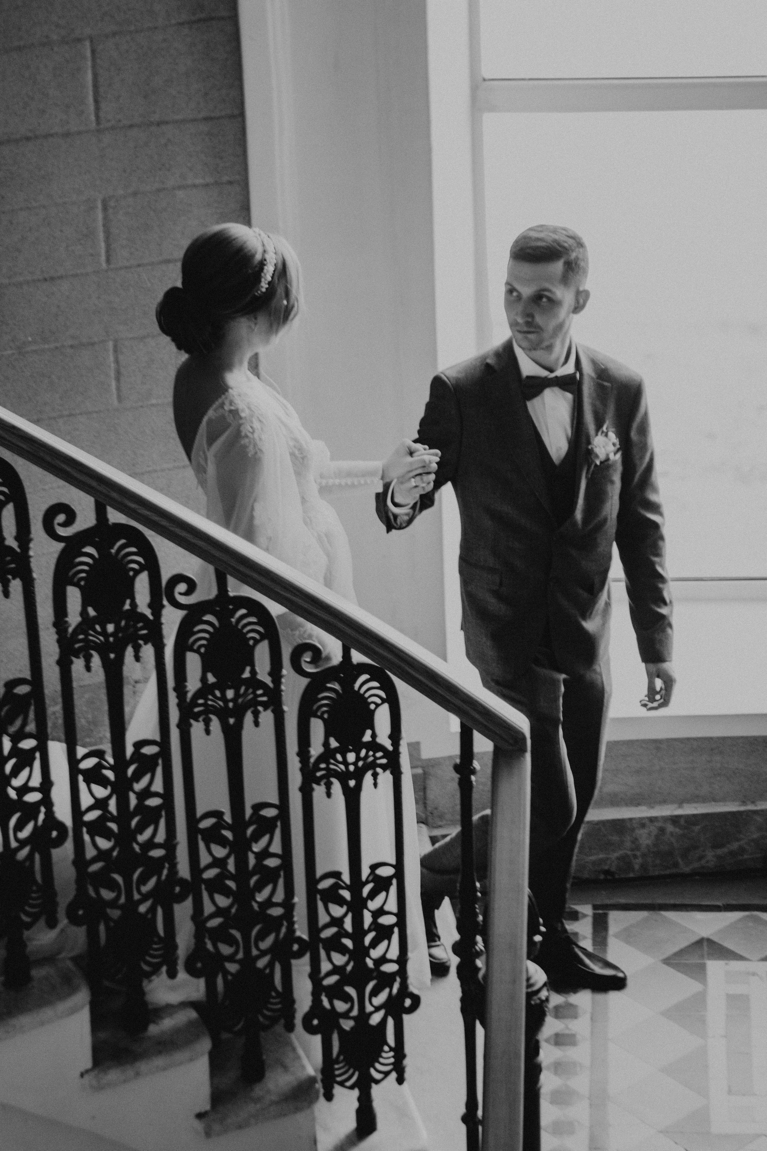 Ирина и Ираклий. Lifestyle и контент фотограф в Благовещенске Пьянникова Анна