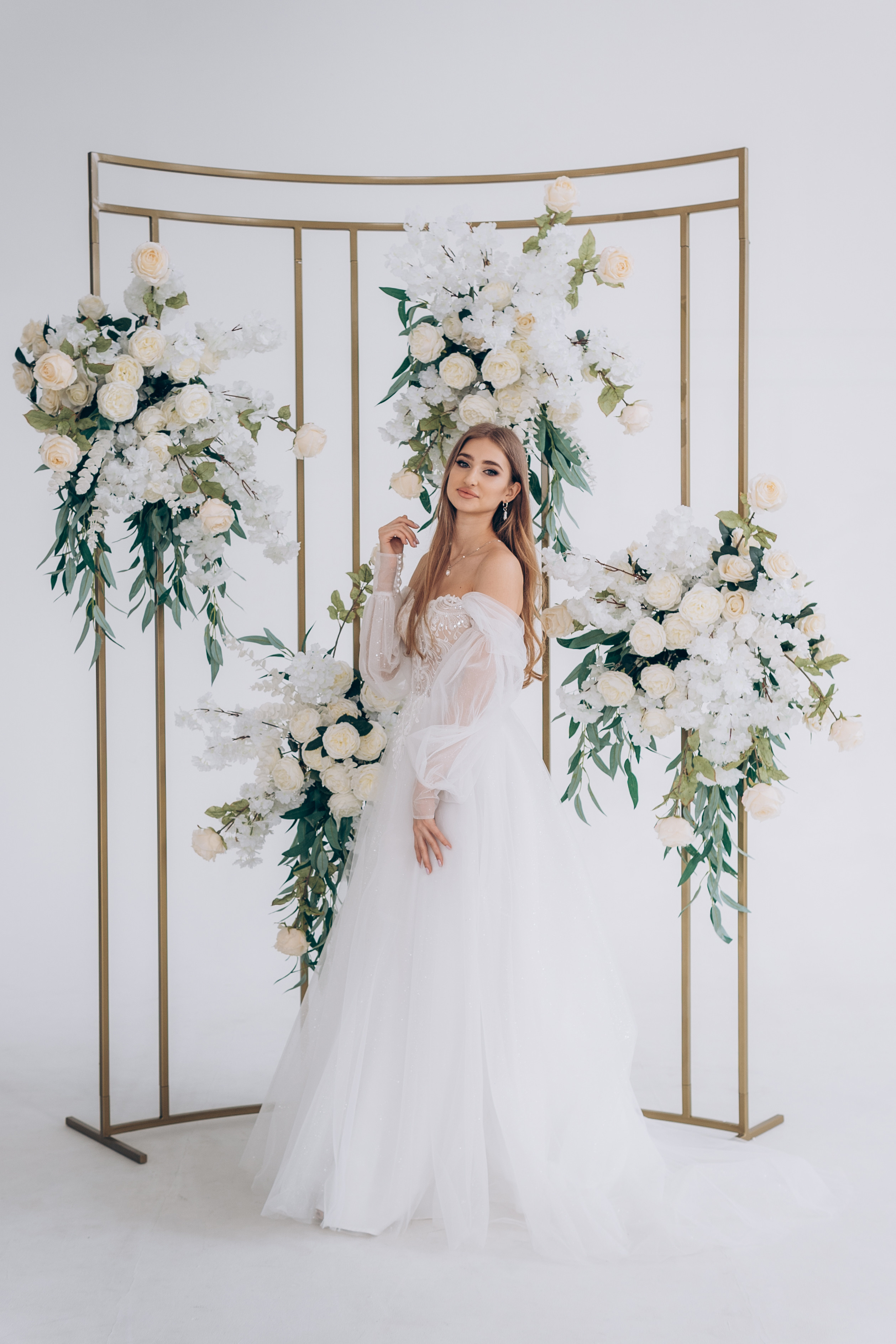 Анита и Дмитрий. Lifestyle и контент фотограф в Благовещенске Пьянникова Анна