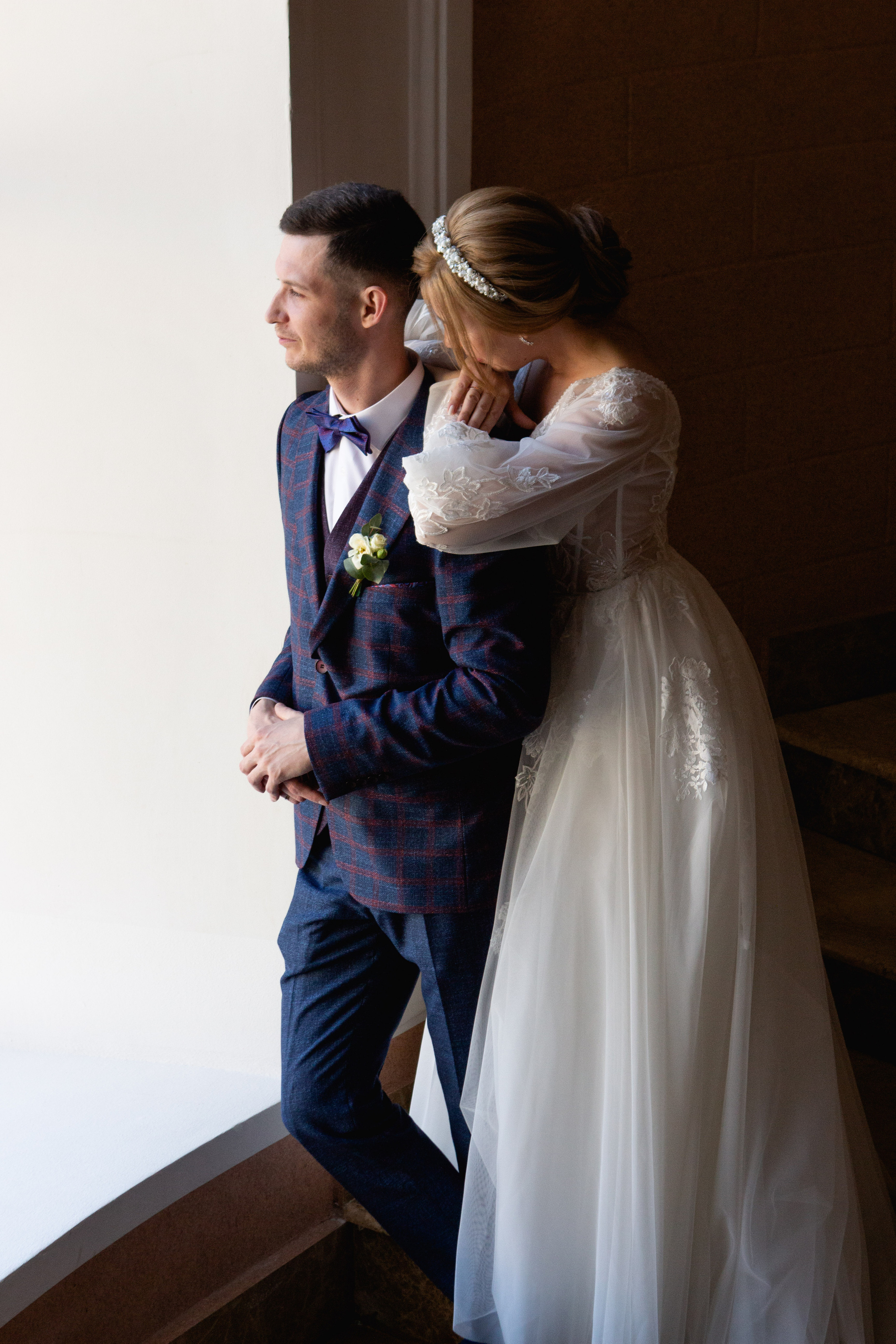 Ирина и Ираклий. Lifestyle и контент фотограф в Благовещенске Пьянникова Анна