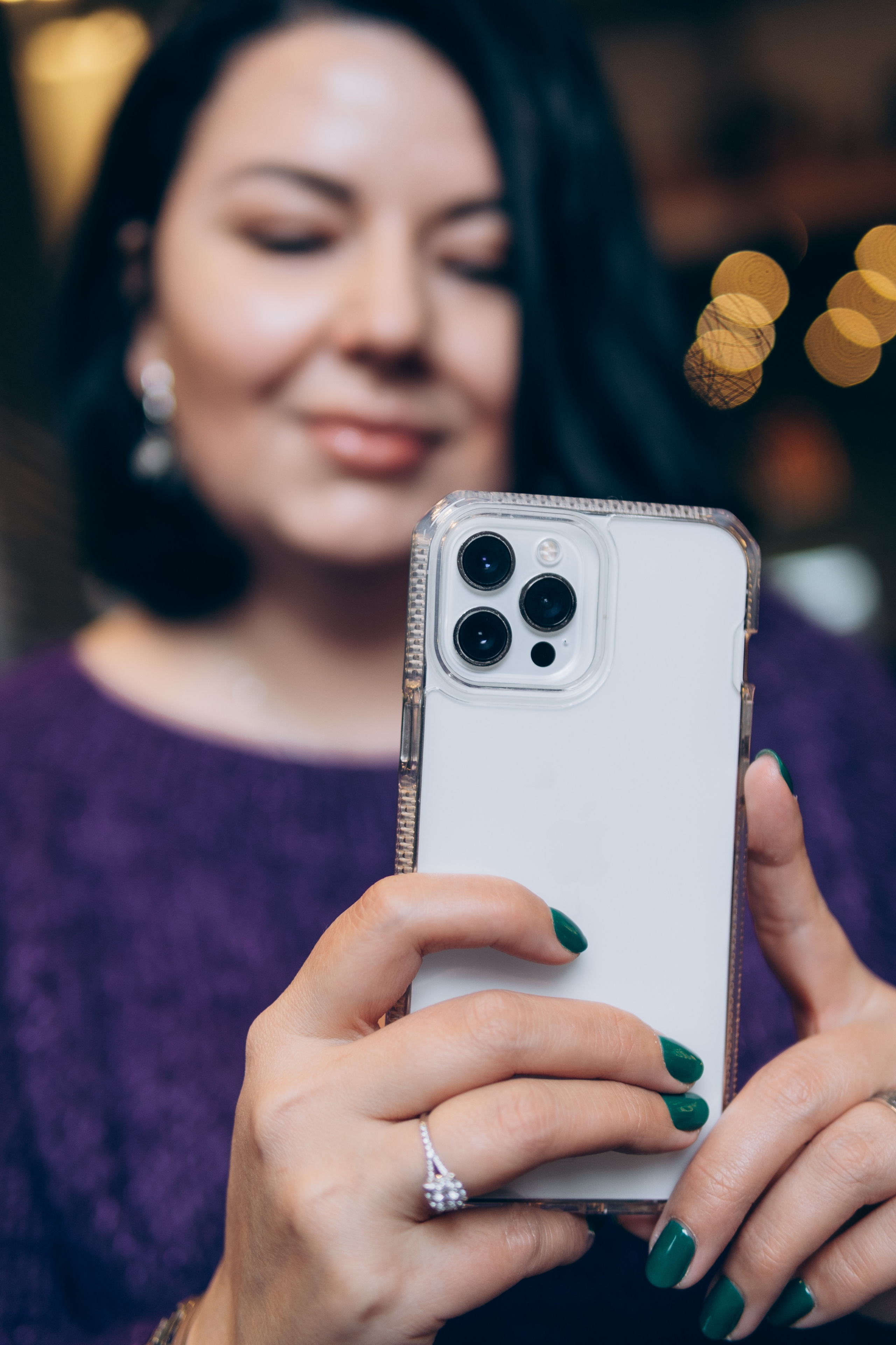 Татьяна. Lifestyle и контент фотограф в Благовещенске Пьянникова Анна