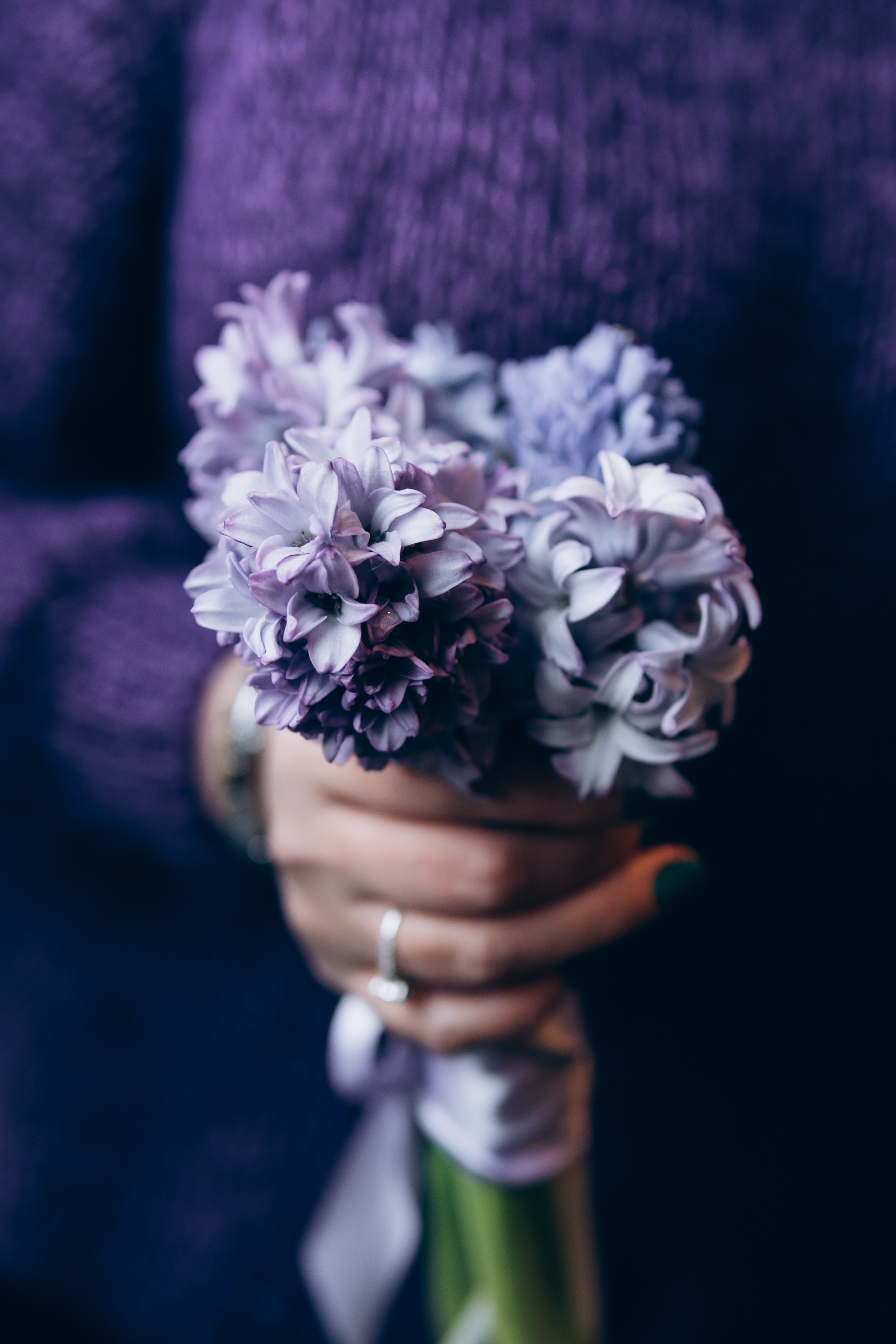 Татьяна. Lifestyle и контент фотограф в Благовещенске Пьянникова Анна