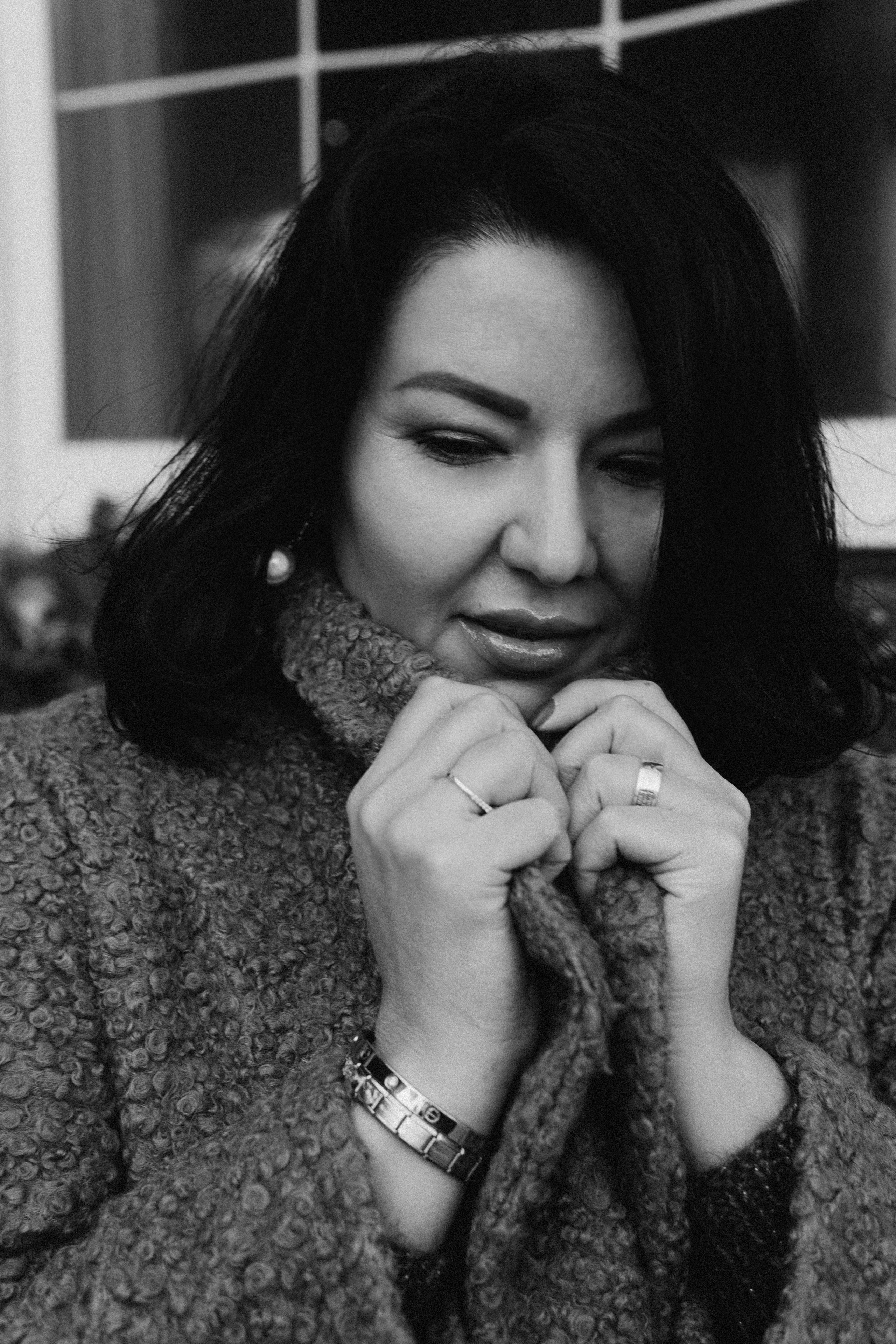 Татьяна. Lifestyle и контент фотограф в Благовещенске Пьянникова Анна