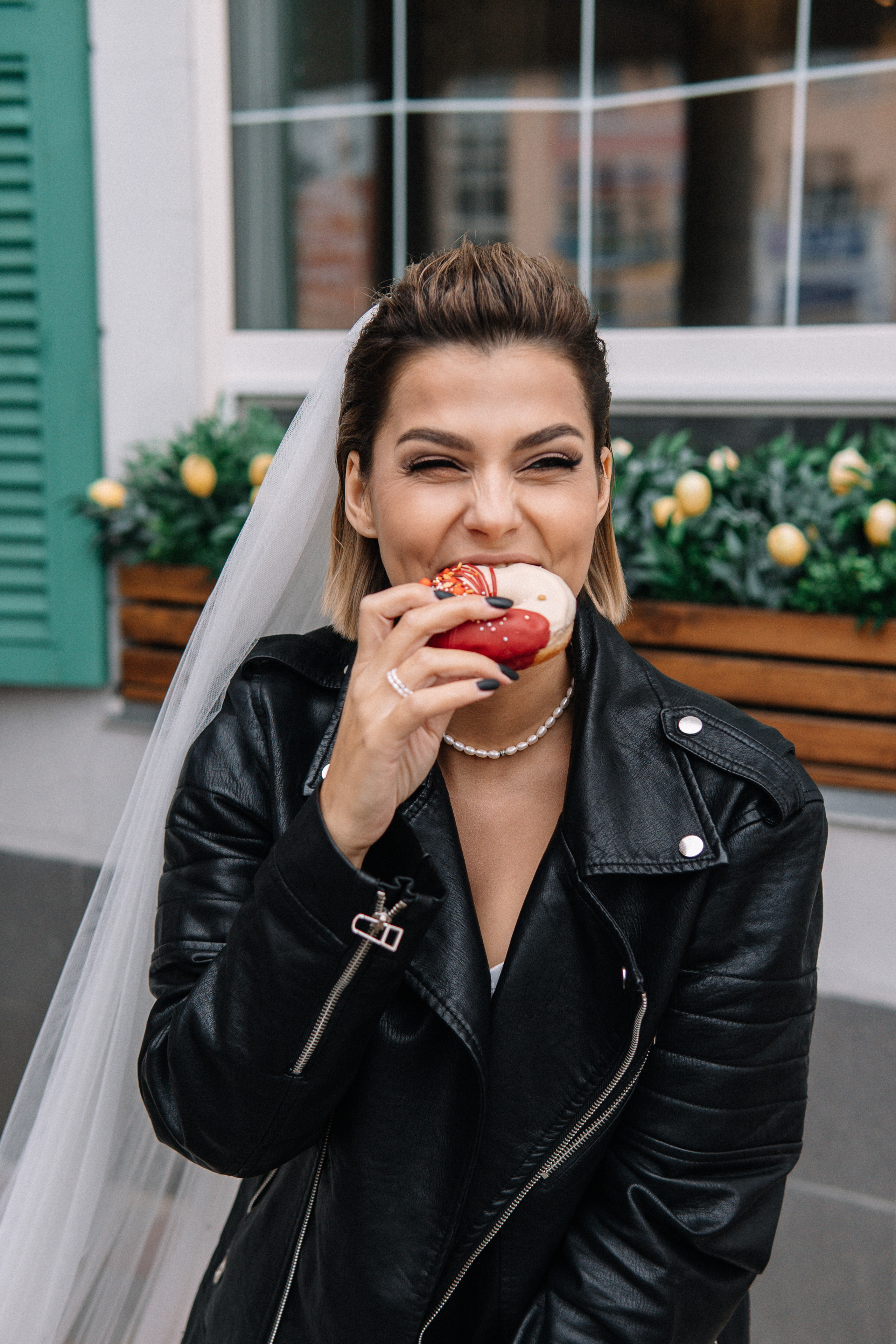 Мария и Сергей. Lifestyle и контент фотограф в Благовещенске Пьянникова Анна