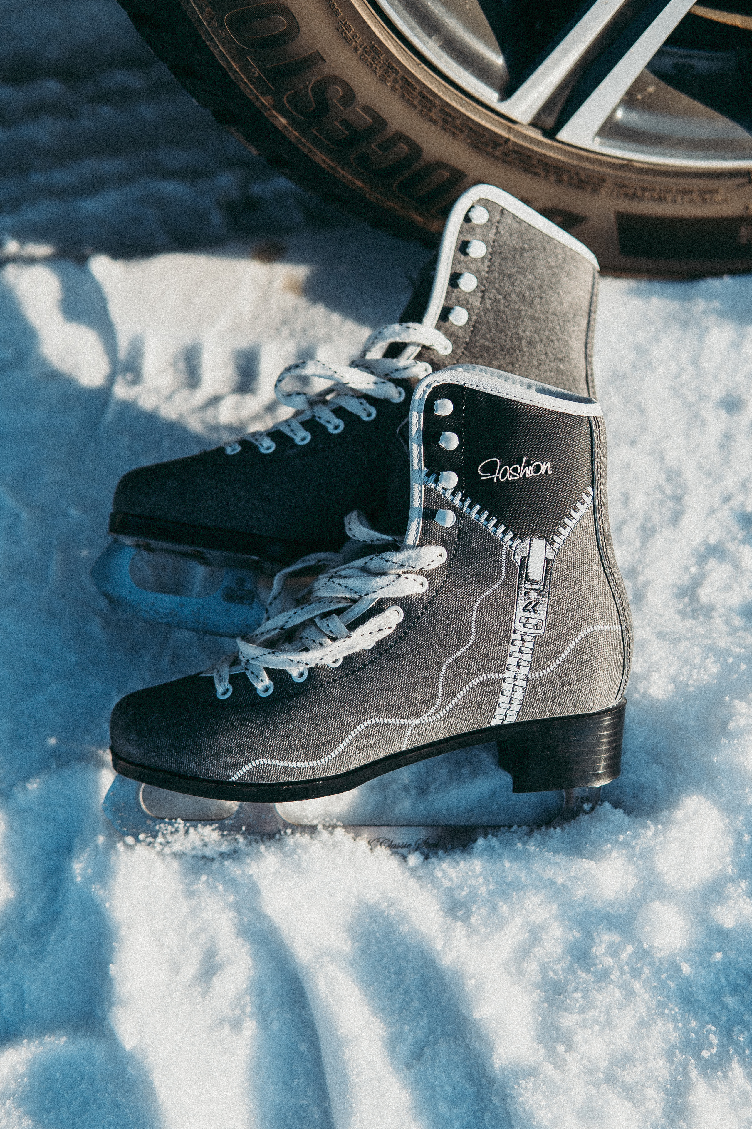 Нина и Оскар. Lifestyle и контент фотограф в Благовещенске Пьянникова Анна